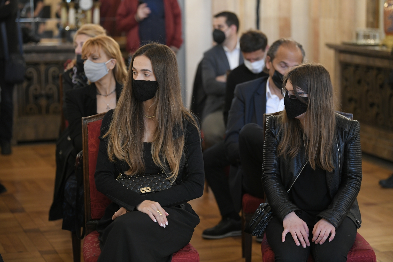 komemoracija đorđe marjanović