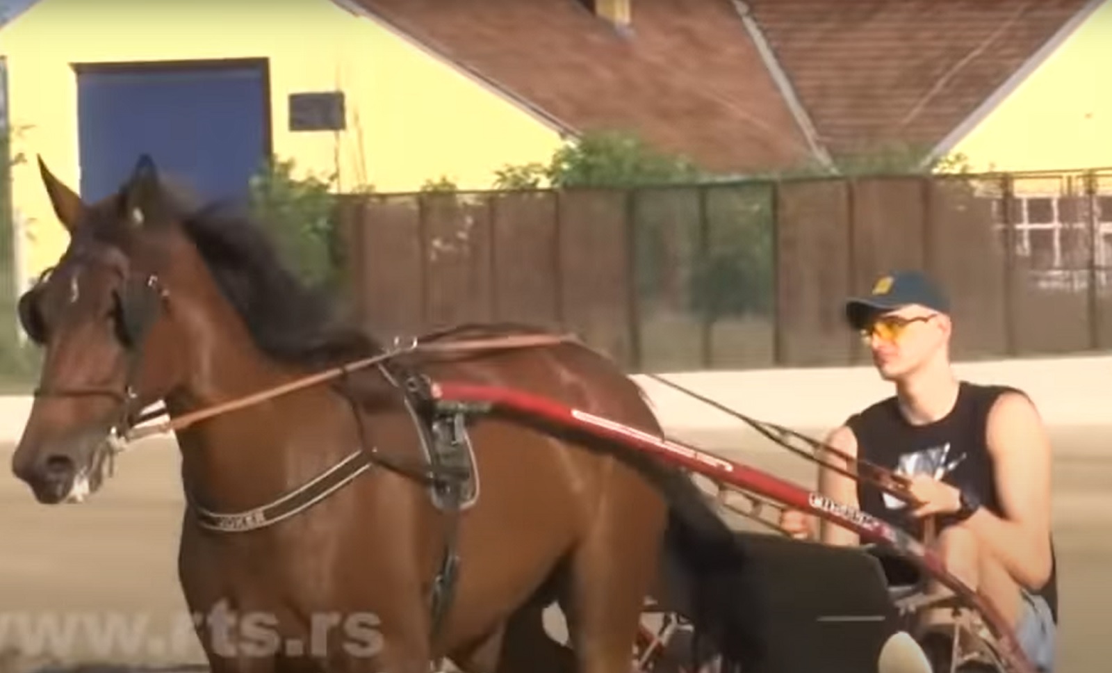 jokic stala suspenzija