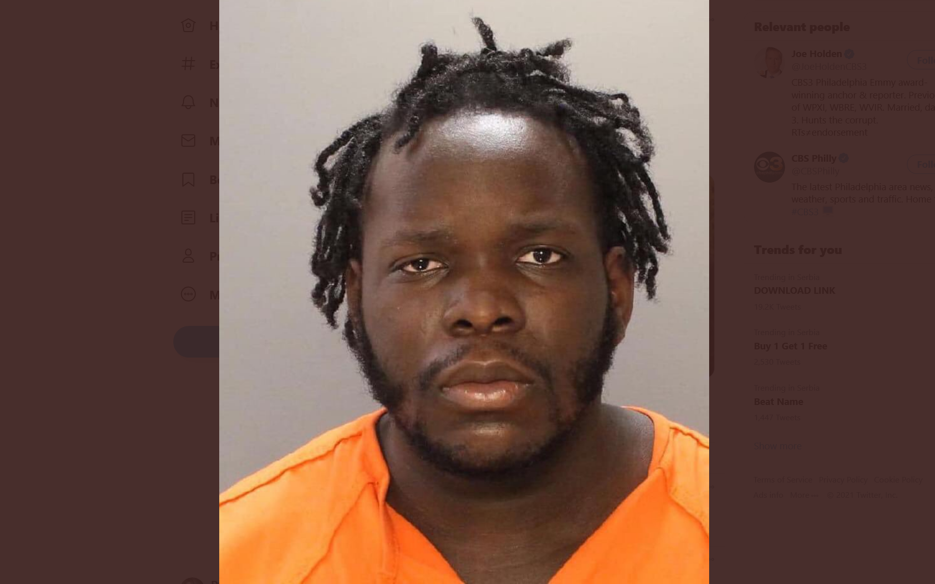 milan loncar ubistvo