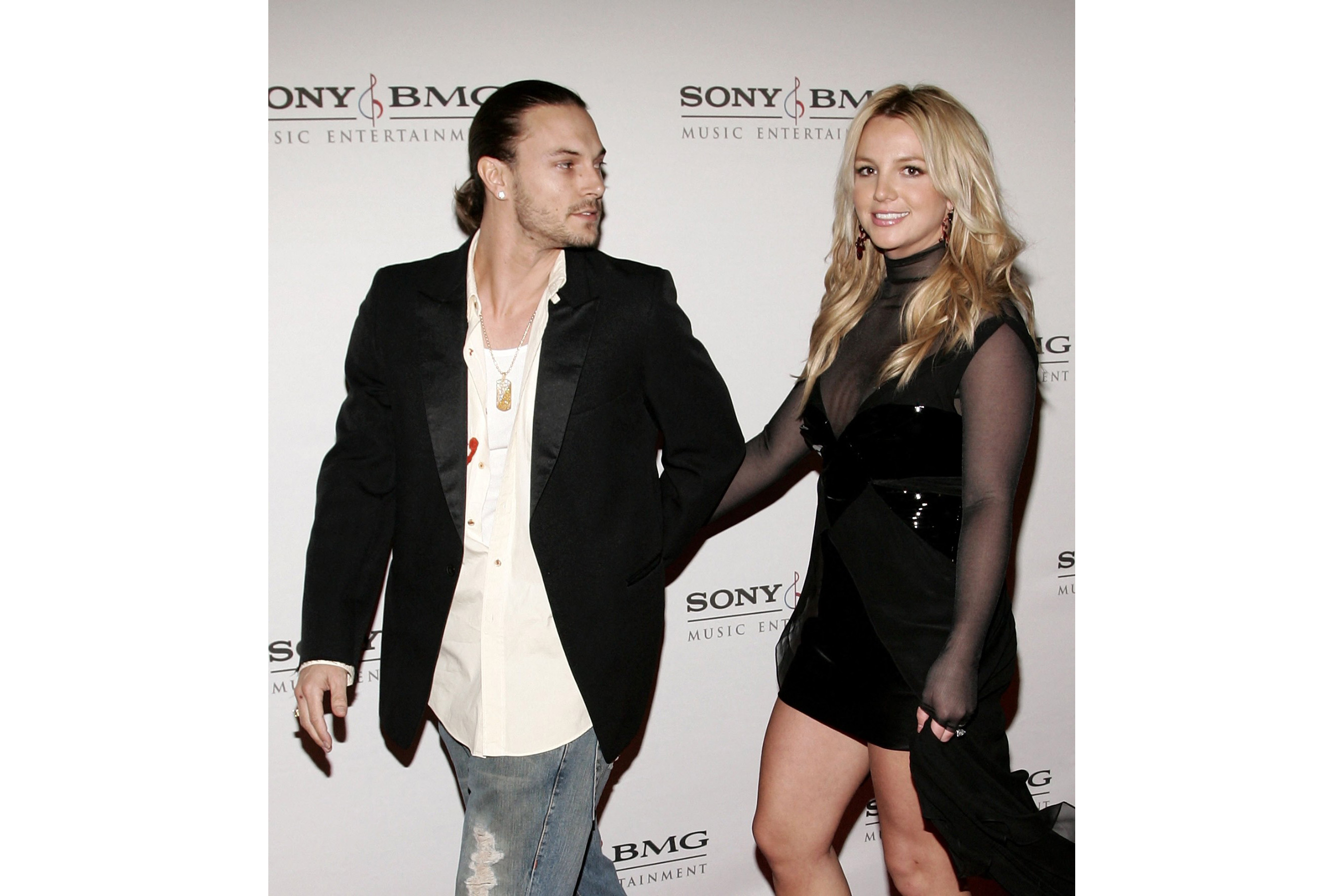 profimedia-0591771472