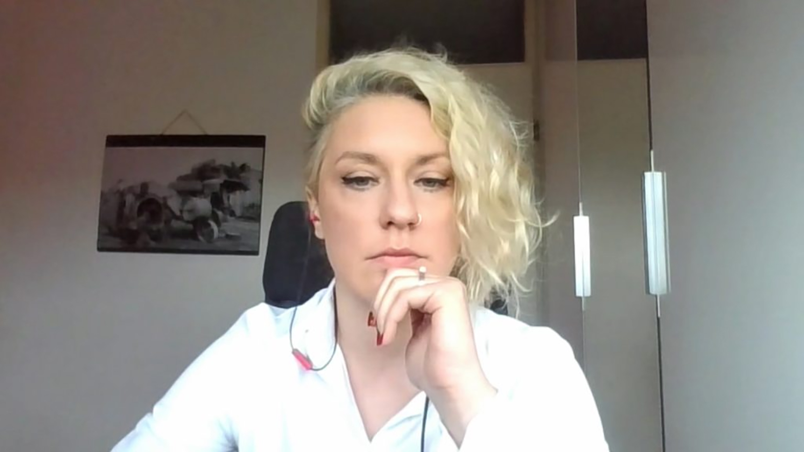 deana jovanovic foto n1