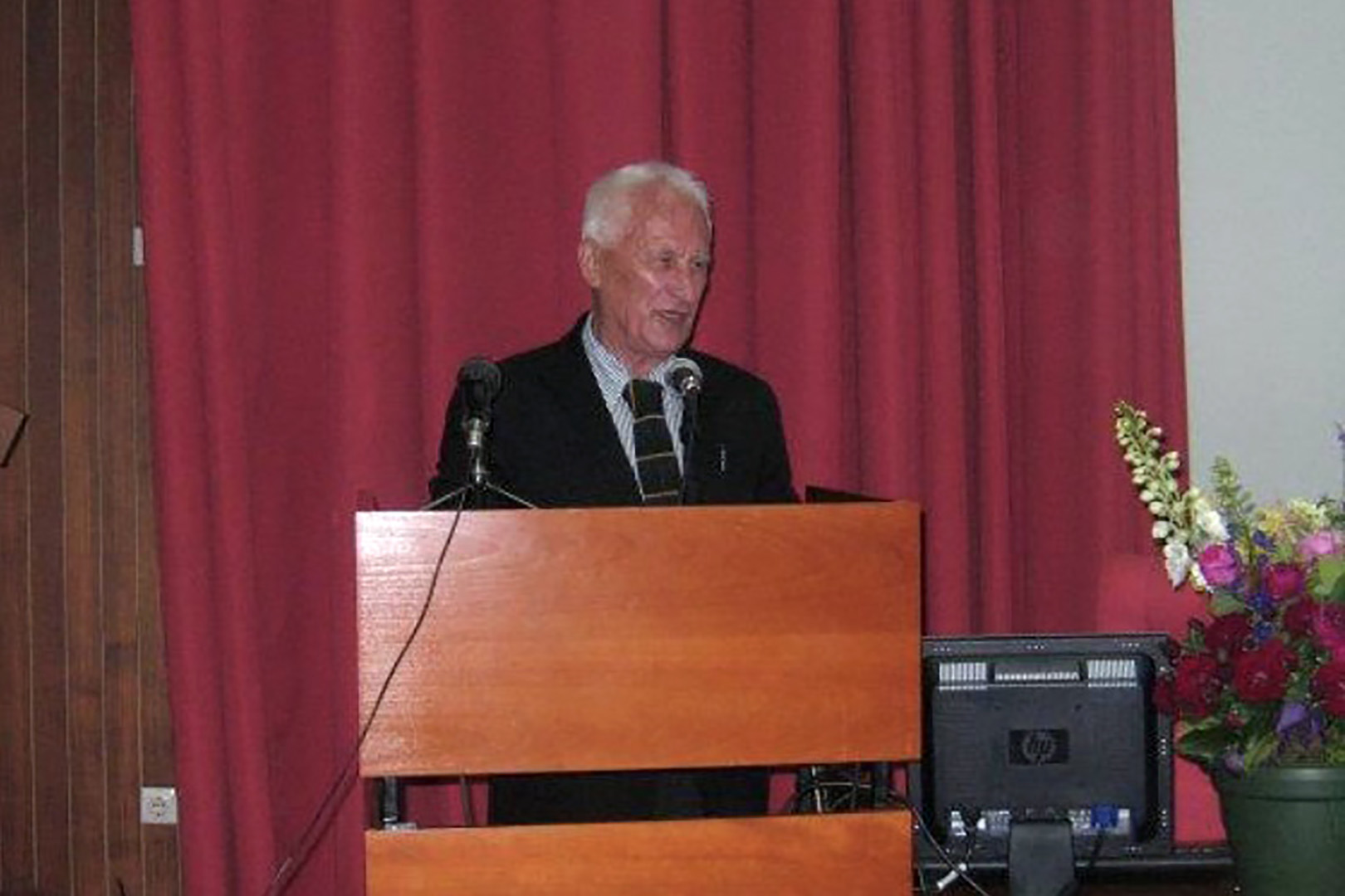 matija-beckovic-2