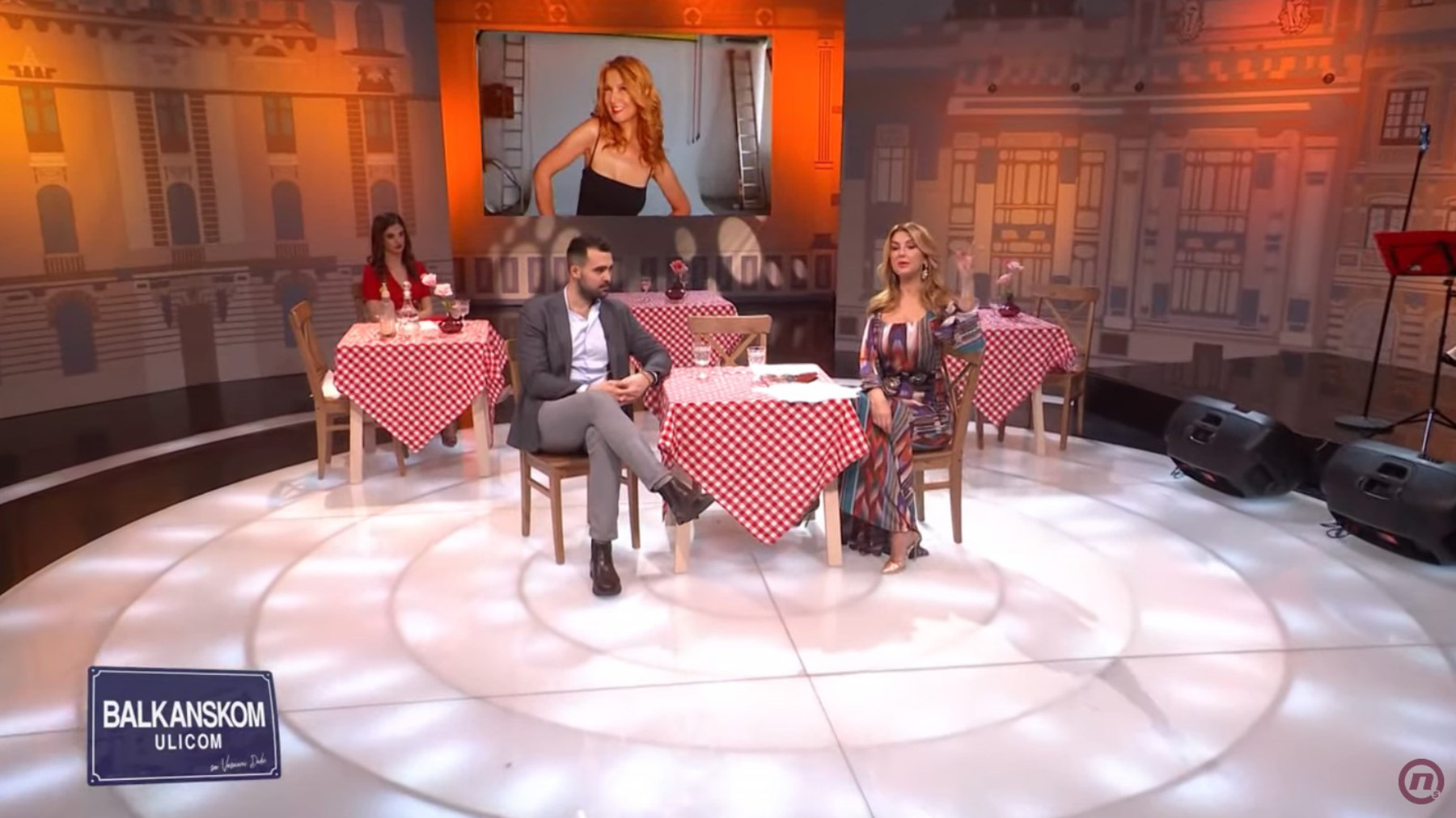 balkanskom ulicom (3)