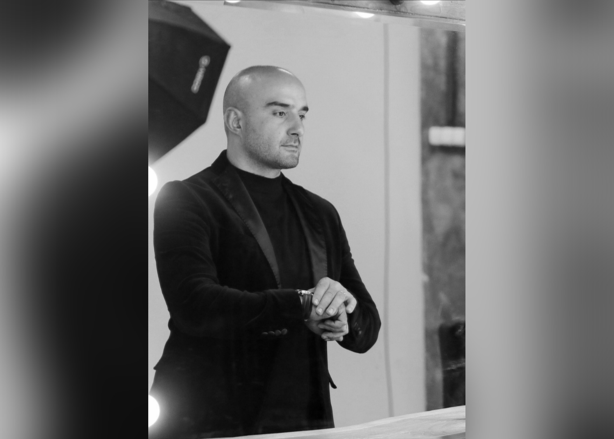 bojan velickovic Foto stefan andric