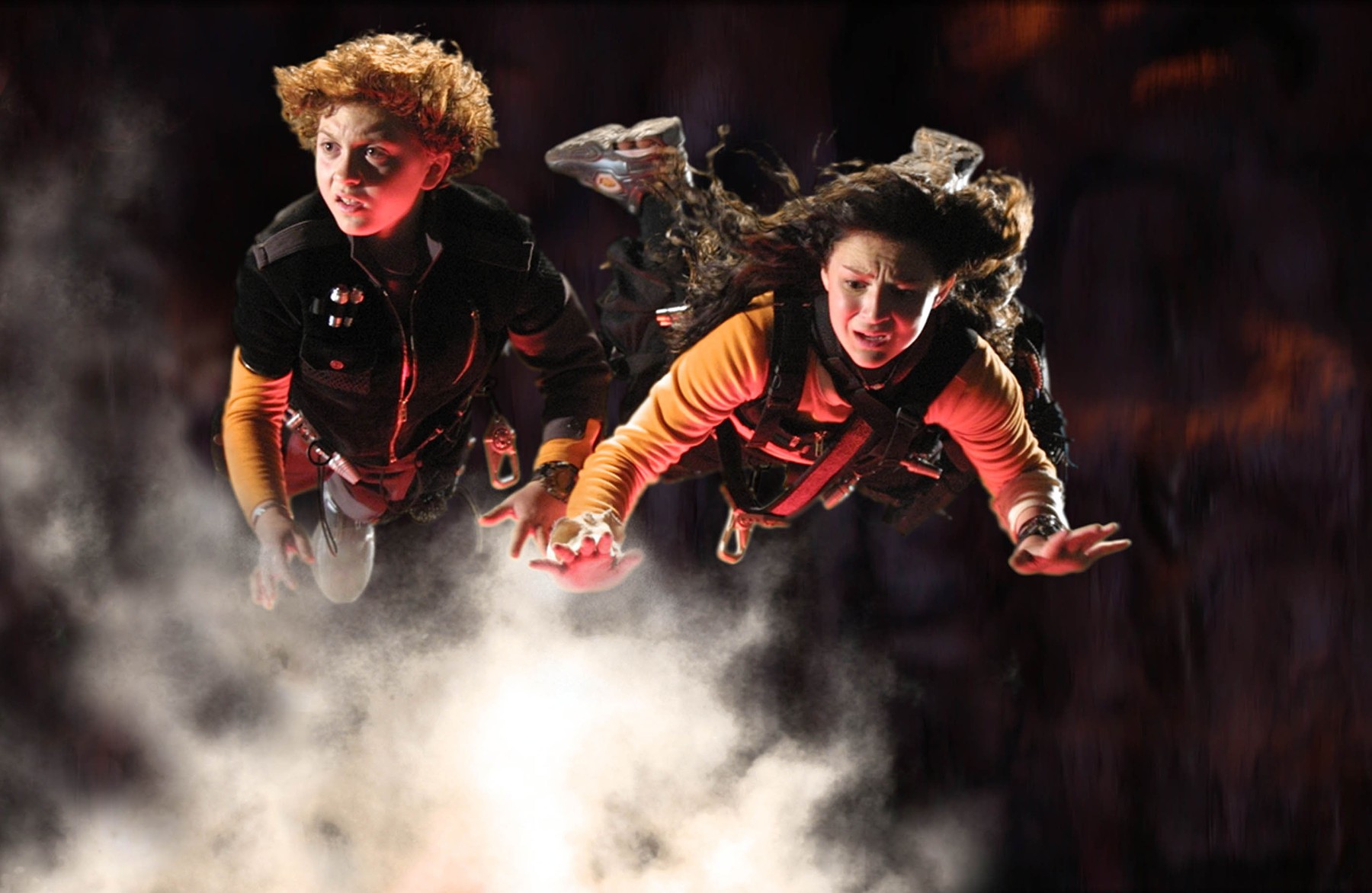 profimedia-0380967244