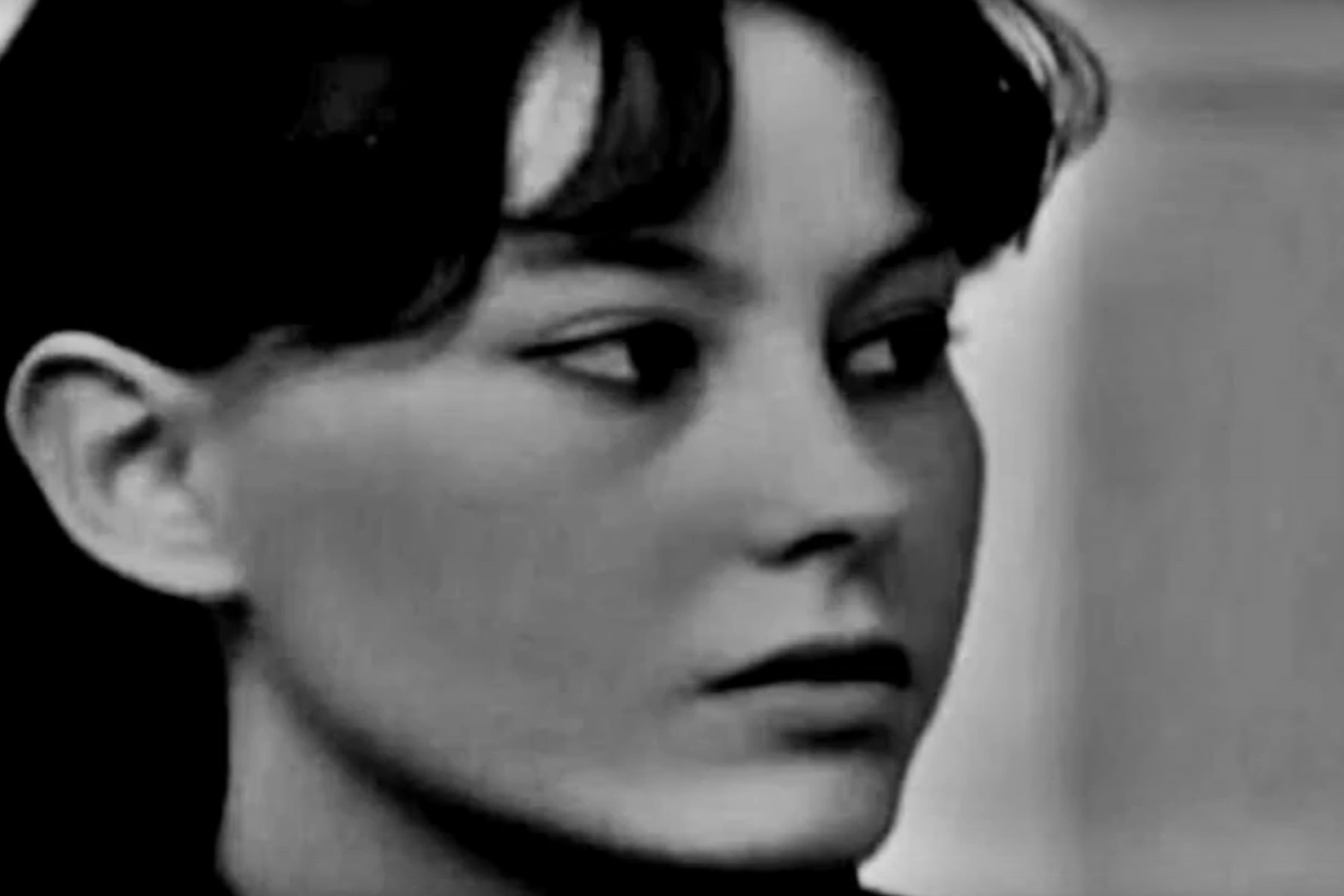 Rialda Kadric Marija Zikina dinastija