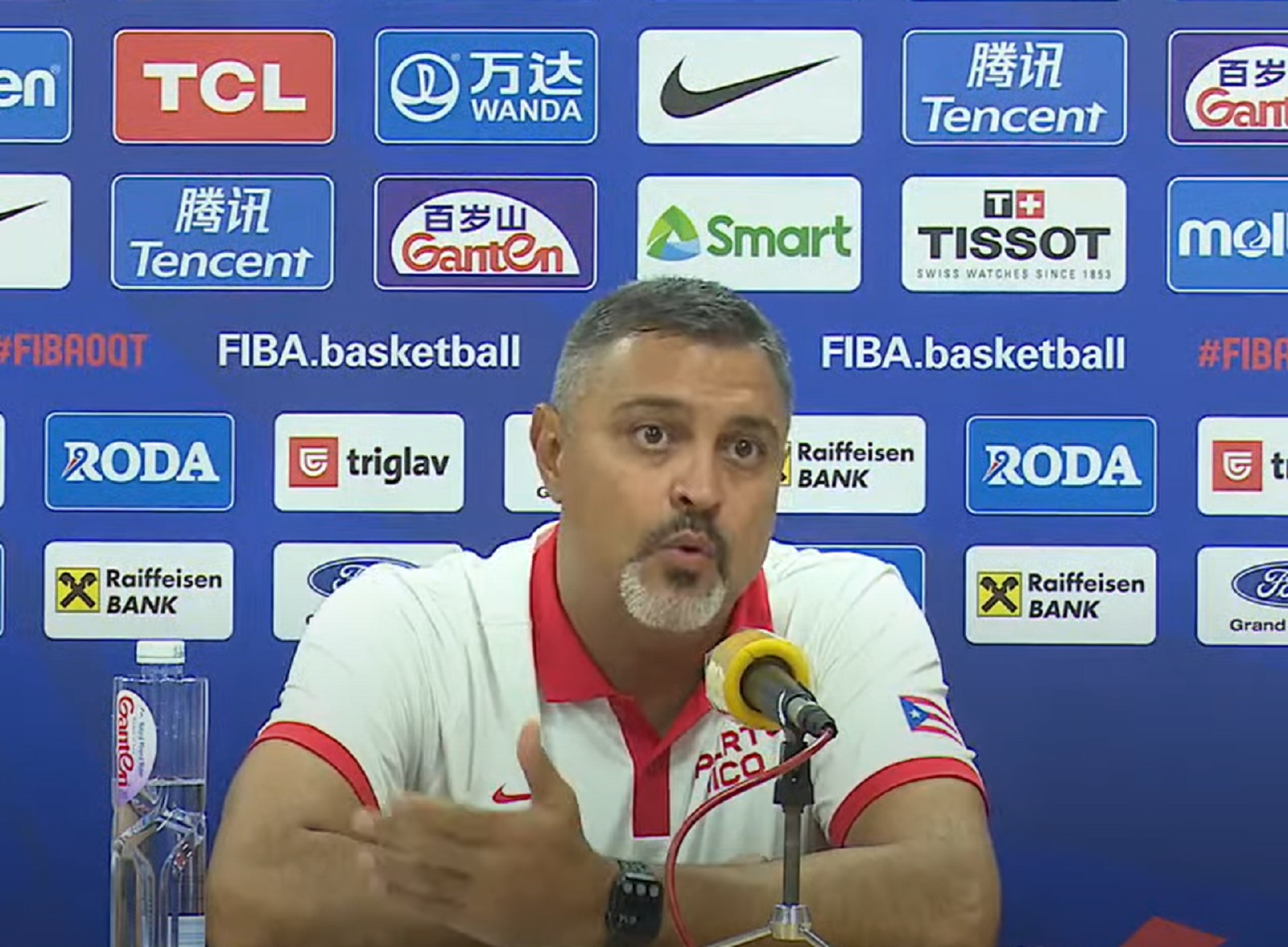 selektor edi kasijano