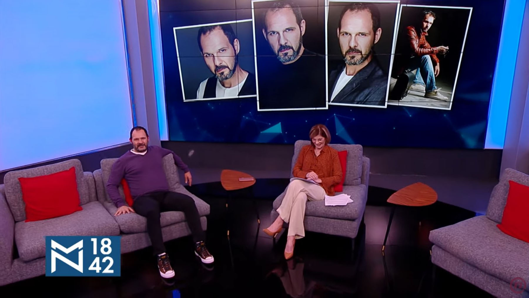 aleksandar sreckovic kubura (1)