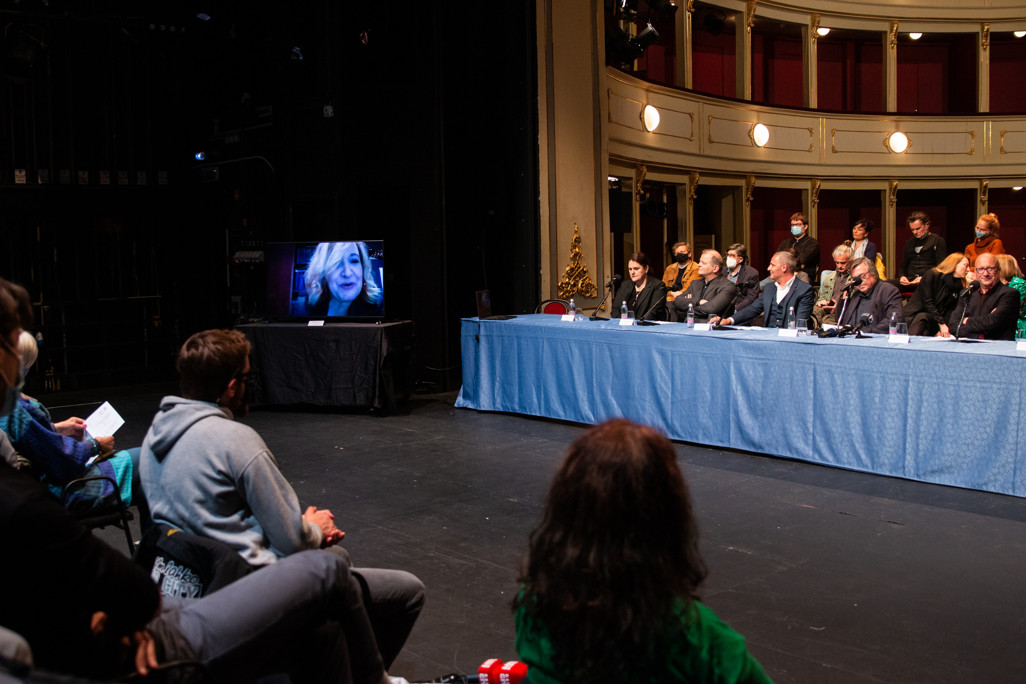 1621859502-Konferencija-za-novinare-SNG-Maribor.jpg