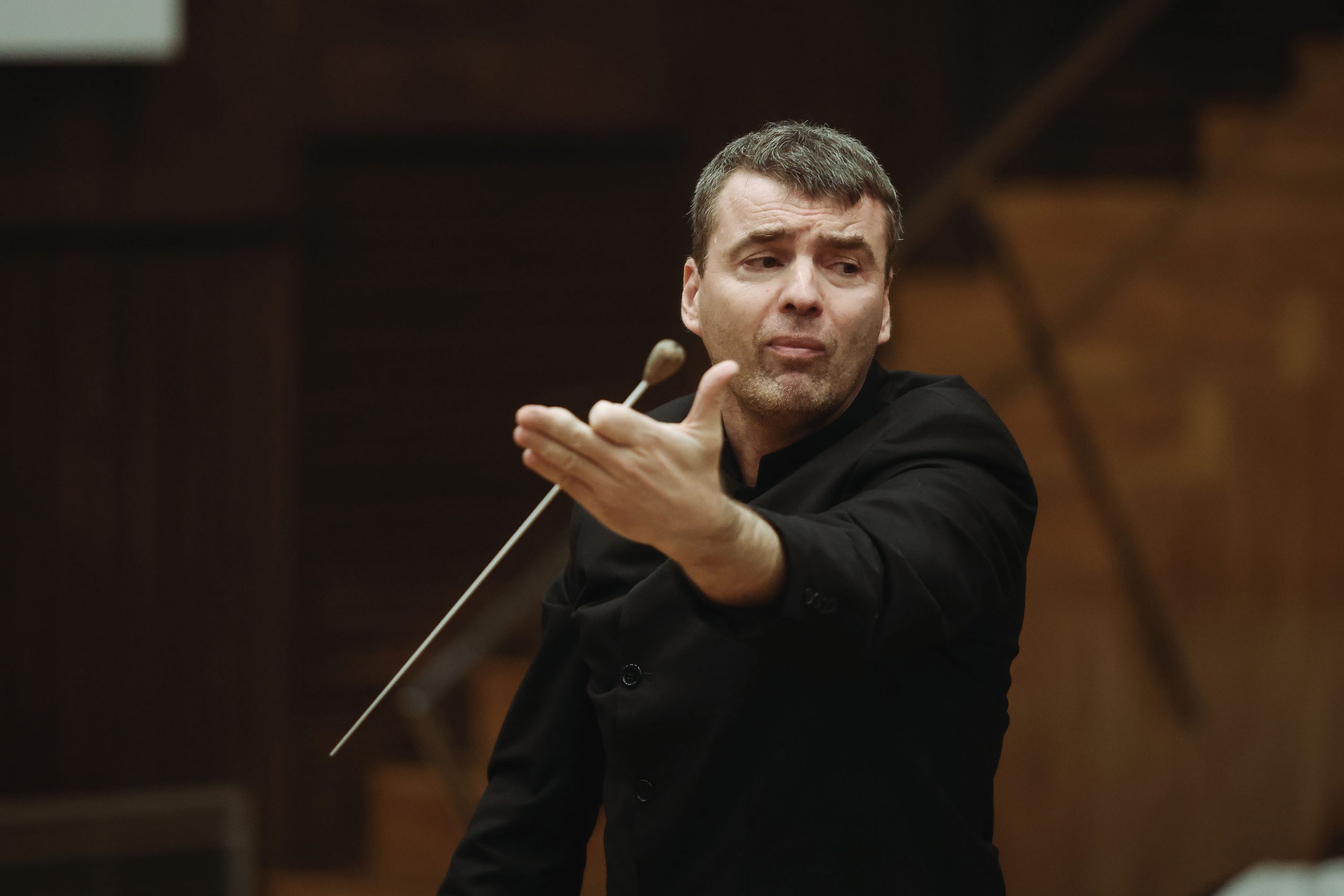 Beogradska filharmonija