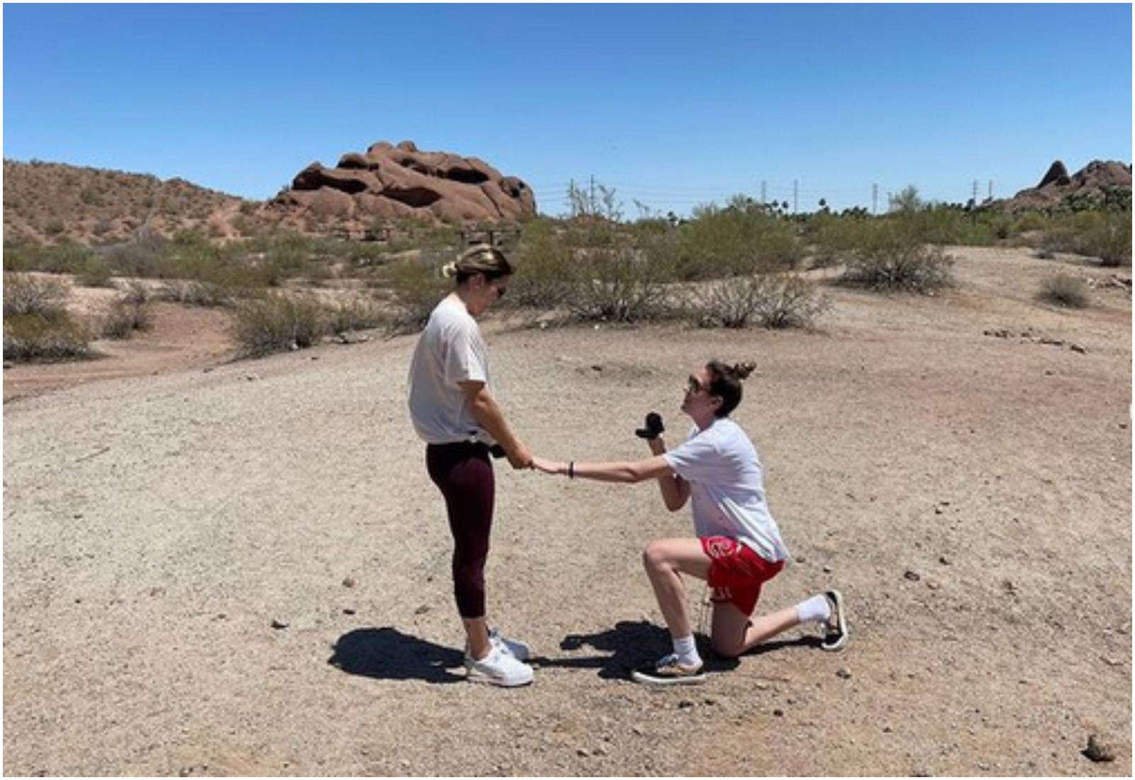 Foto: Printscreen Instagram breannastewart30