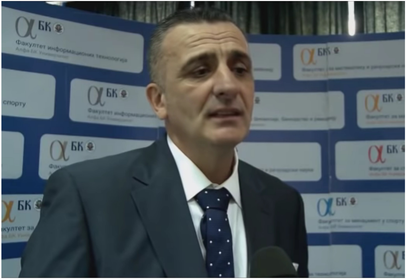 Foto: Youtube printscreen BASKETBALL WORLD