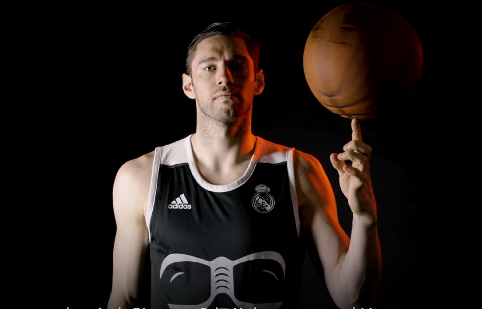 real madrid star wars