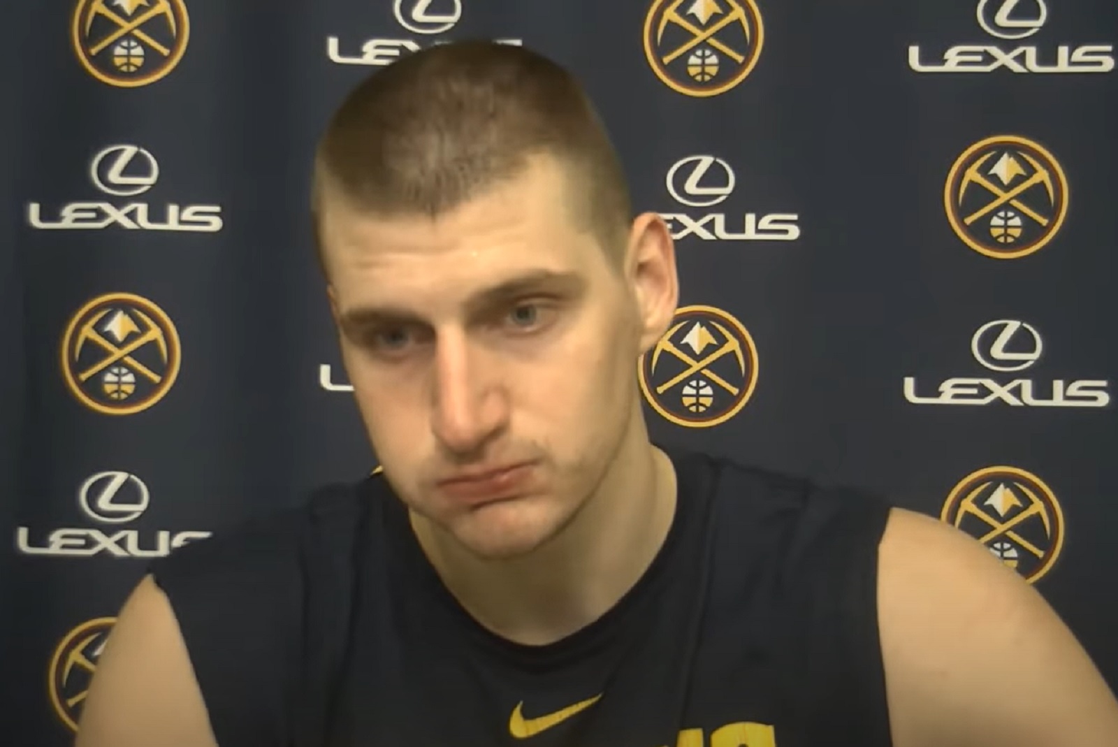 jokic nikola