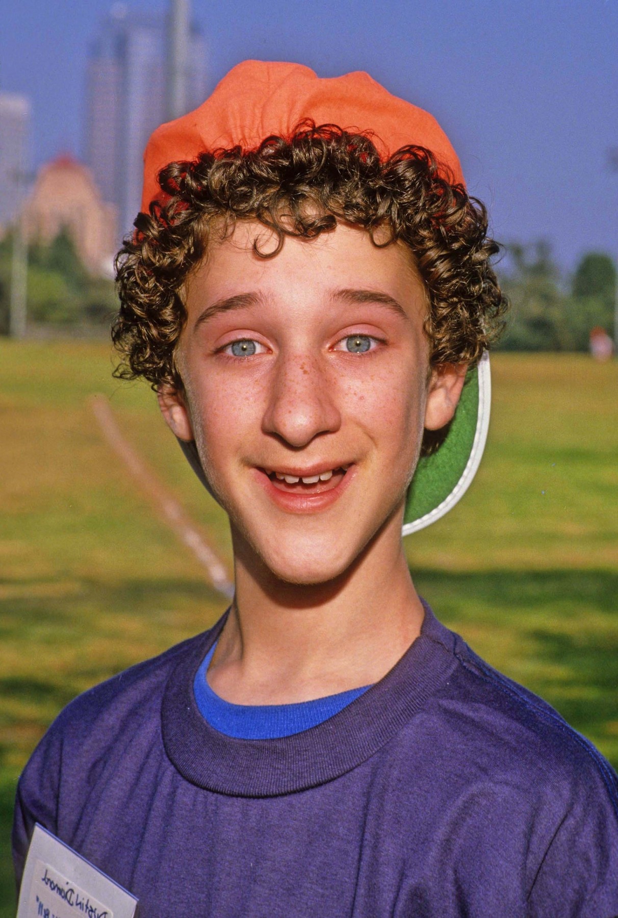 Atlantic City, NJ  - Dustin Diamond Has Passed Away at 44 From Stage 4 Lung Cancer.

BACKGRID USA 1 FEBRUARY 2021,Image: 587919392, License: Rights-managed, Restrictions: , Model Release: no, Credit line: MediaPunch / BACKGRID / Backgrid USA / Profimedia