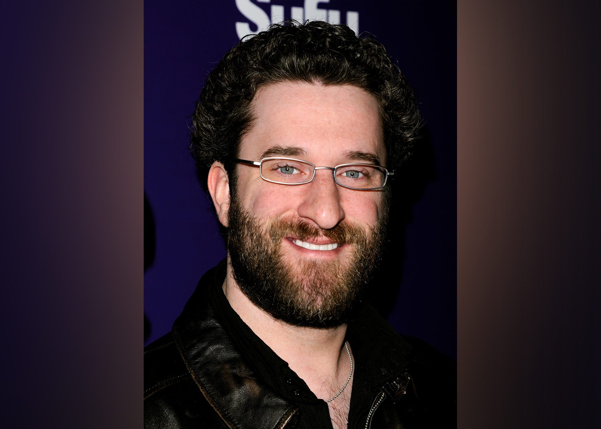 Tan2021-1-21_213143_0a