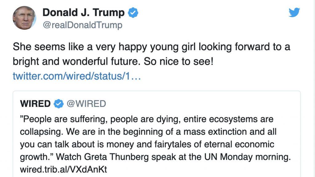 Screen_Shot_2019_09_24_at_10.08.33_AM-1024x576.jpg