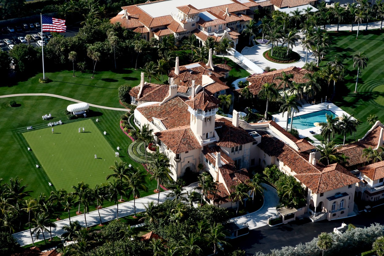 Florida News - February 27, 2009