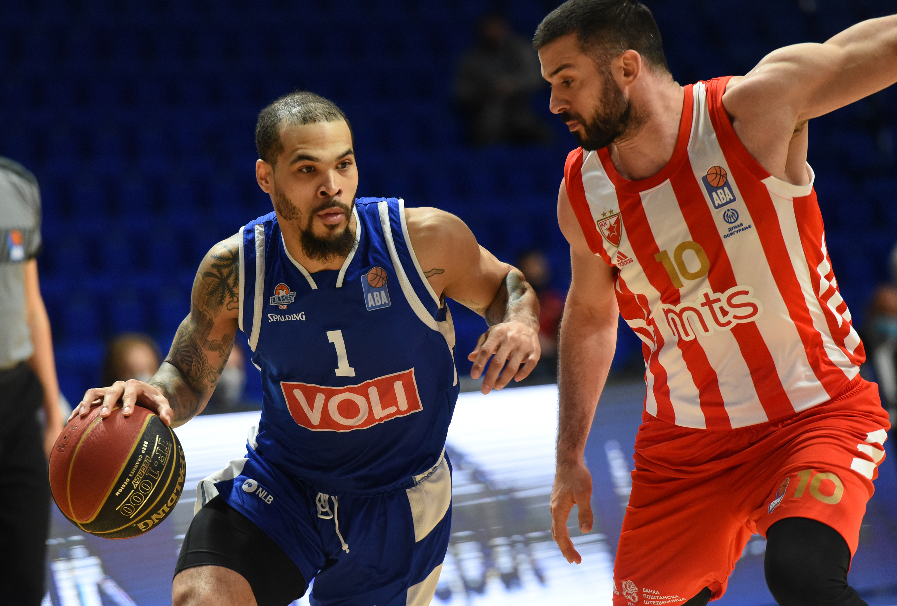 KK_BUDUCNOST_VOLI_-_KK_CRVENA_ZVEZDA_023_0