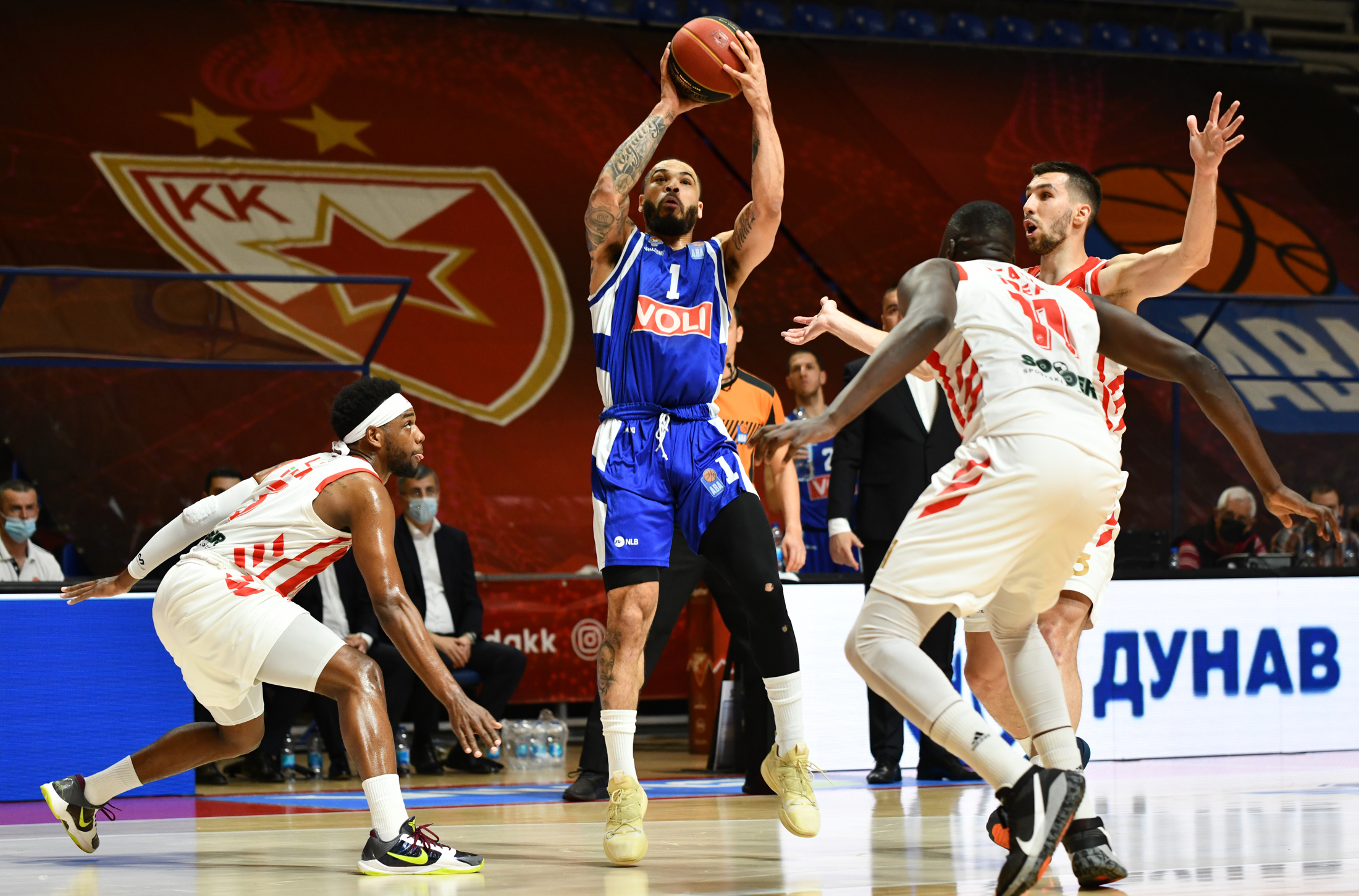 1621188032-zvezda-buducnost-18137.jpg
