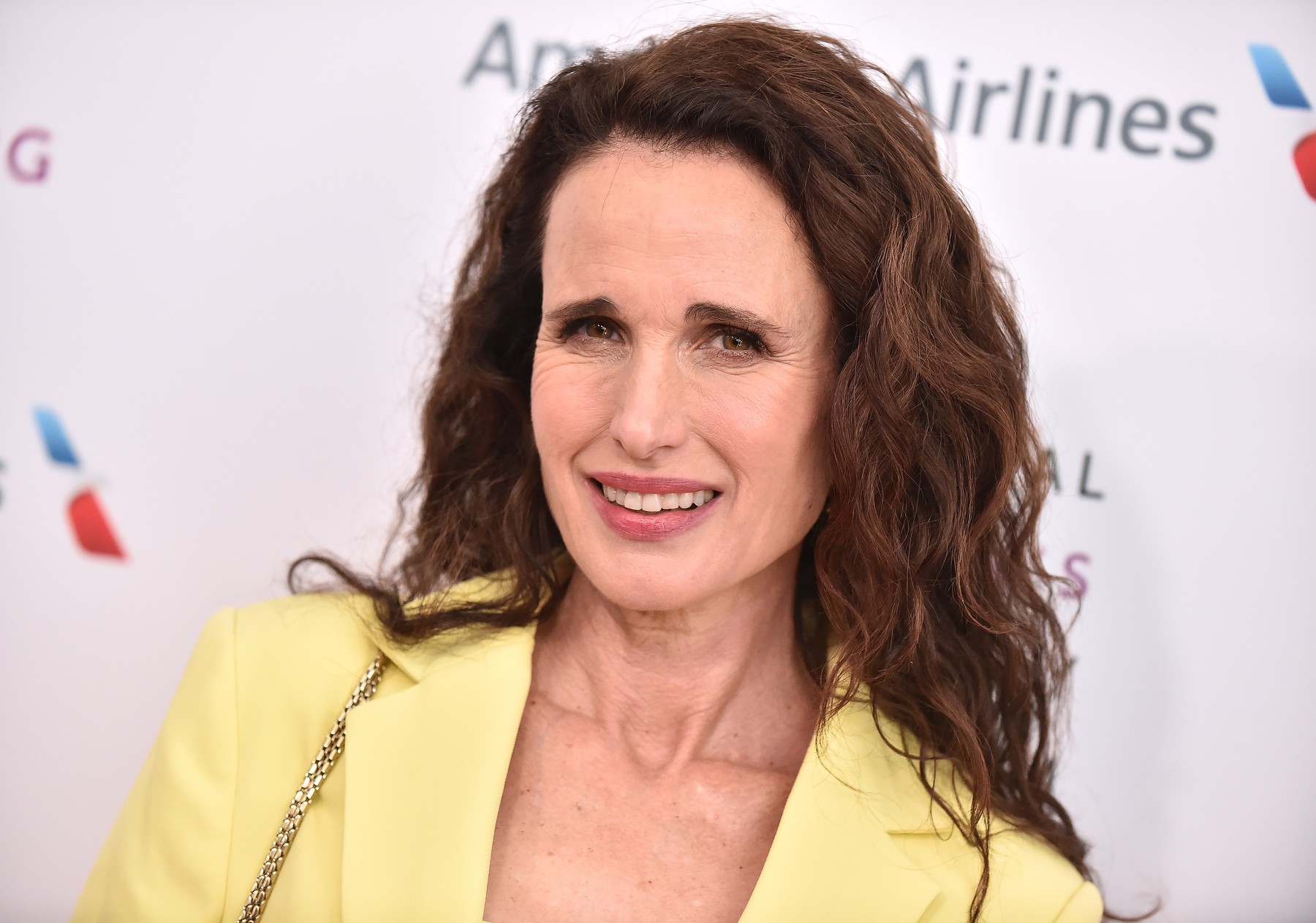 The National Women's History Museum Awards - Los Angeles