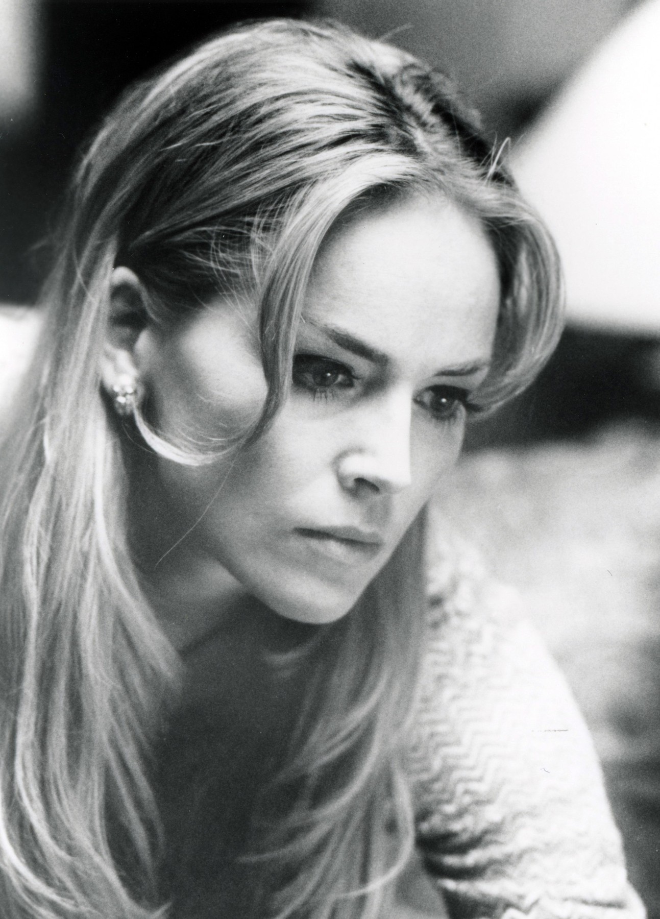 LMKMEDIA_CASINO-LMK106-23