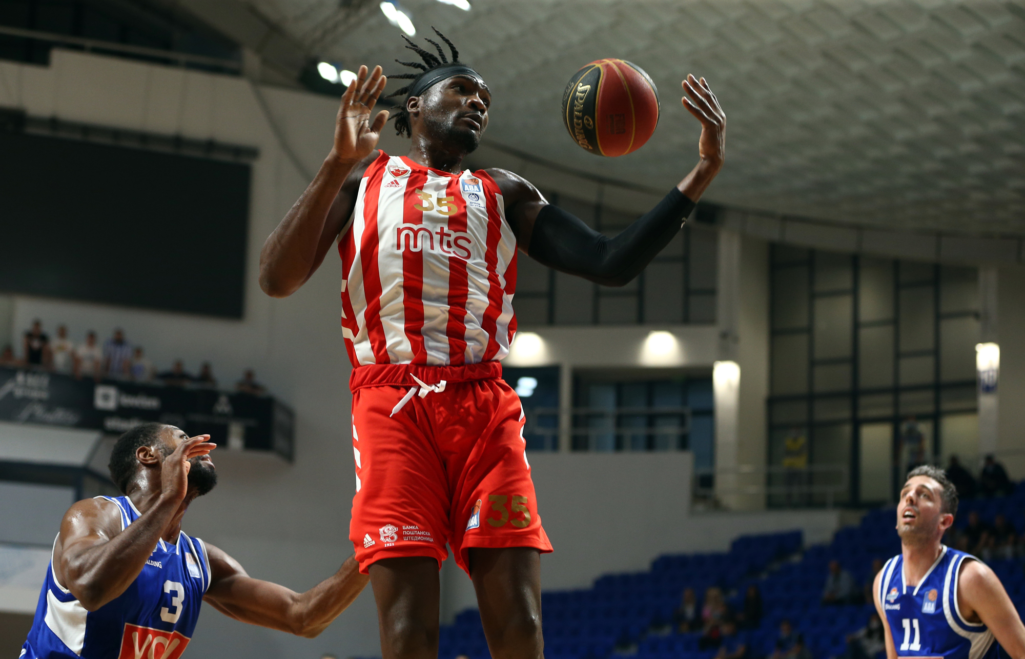 buducnost-zvezda-aba-69631