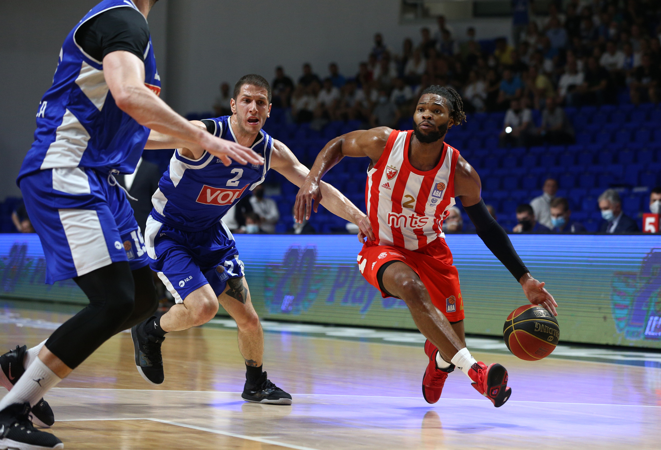 1621886738-buducnost-zvezda-4-aba-finale-18630.jpg