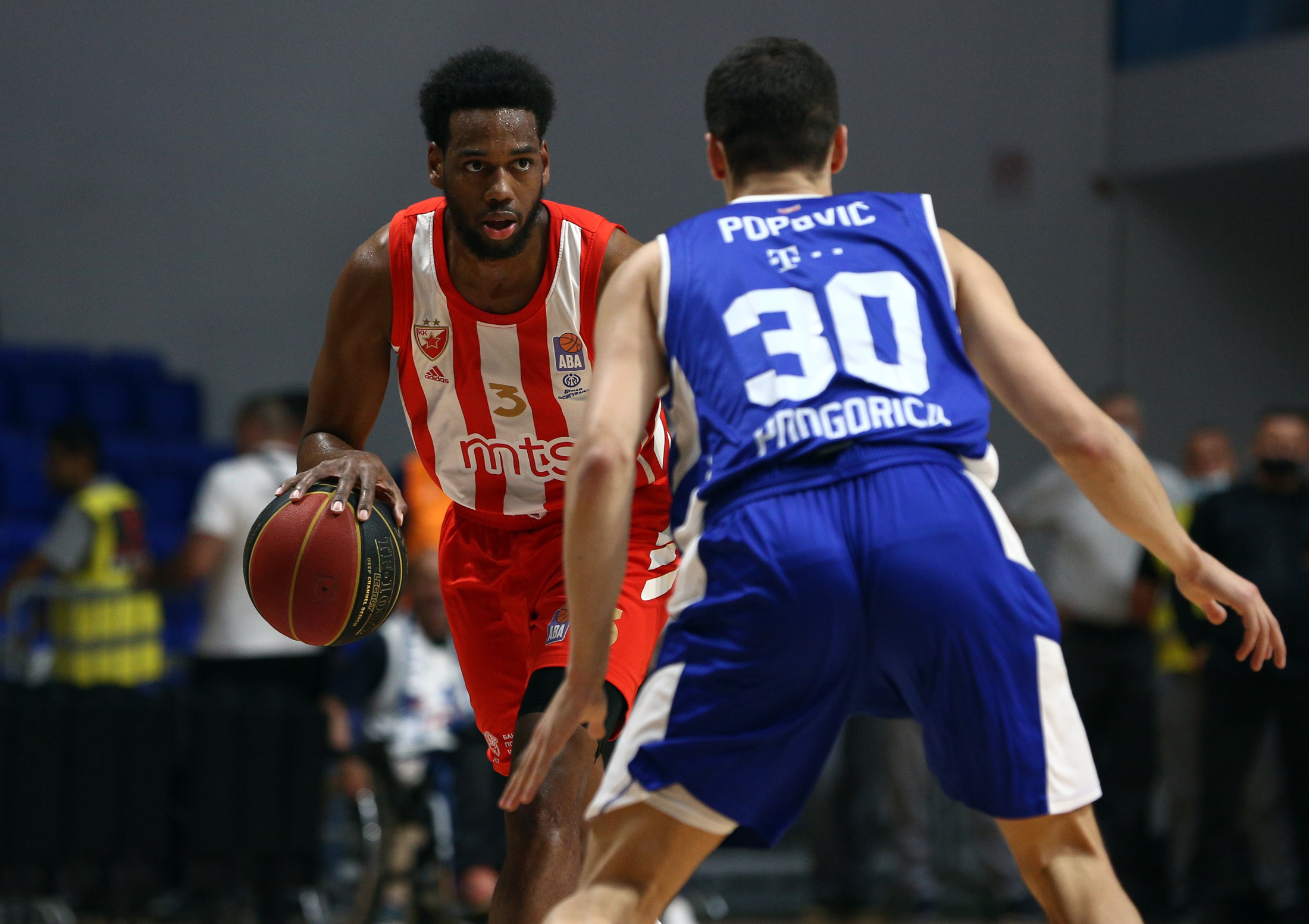 1621883453-buducnost-zvezda-4-aba-finale-18627.jpg