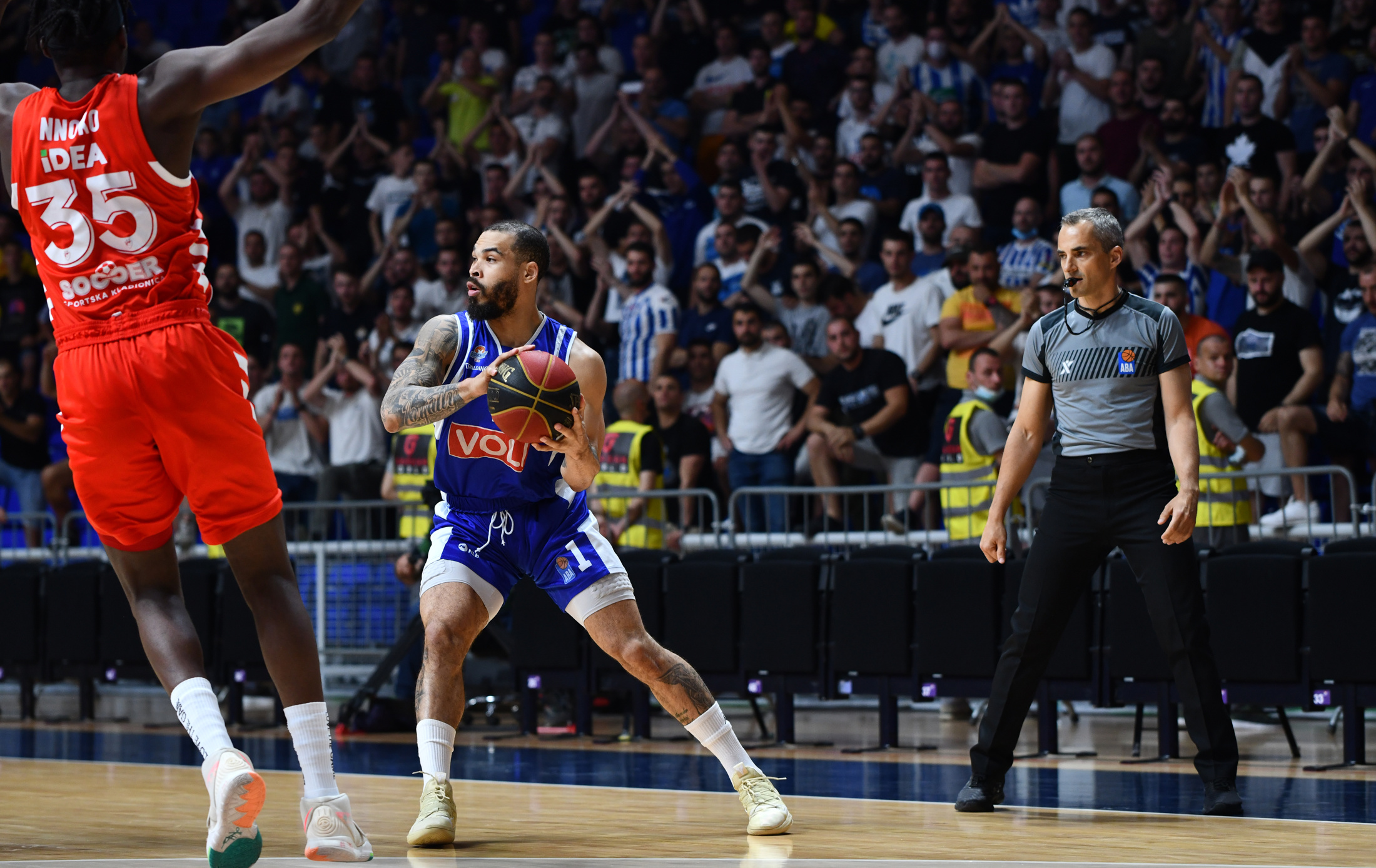 1621882164-buducnost-zvezda-4-aba-finale-18617.jpg