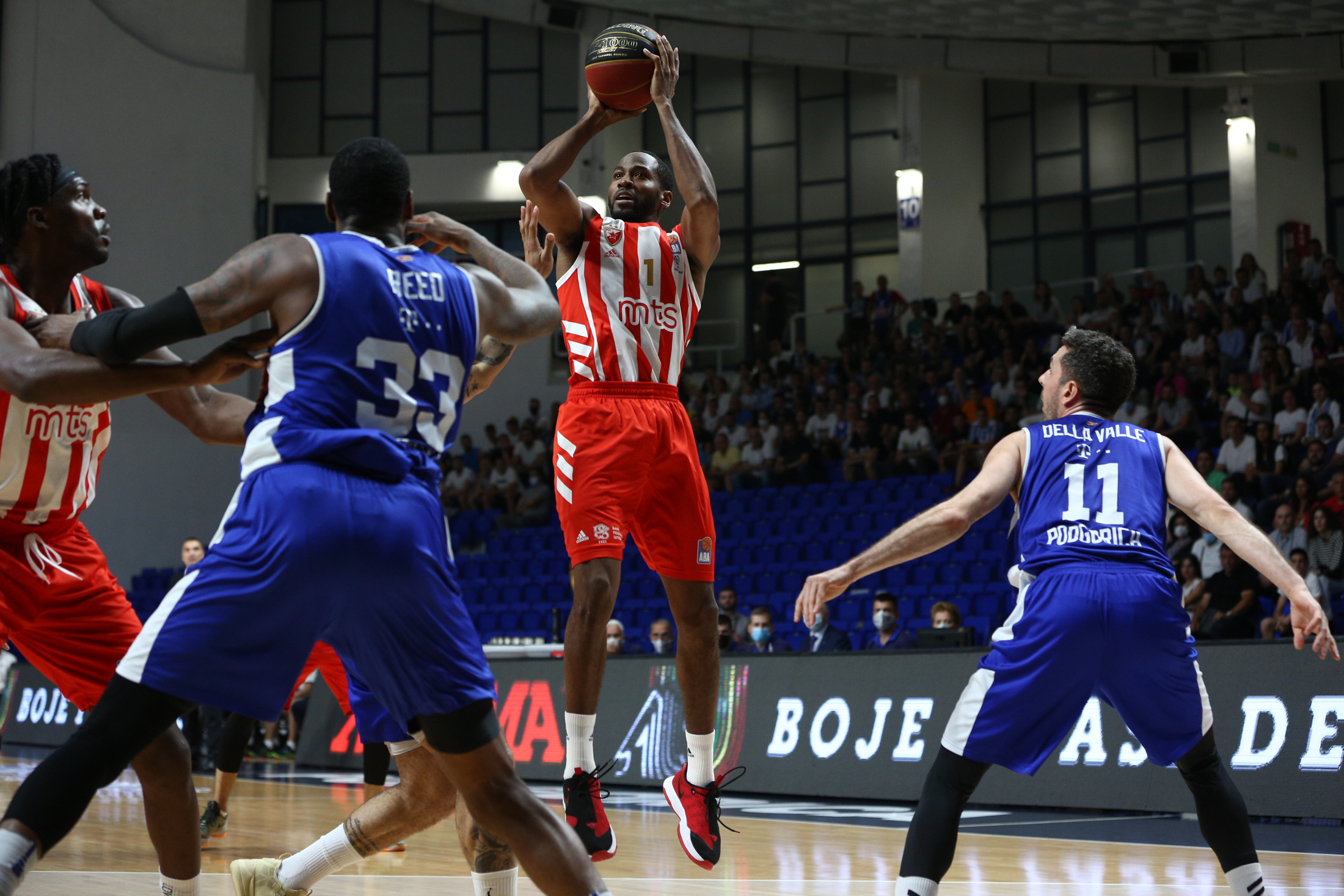 1621882172-buducnost-zvezda-4-aba-finale-18612.jpg