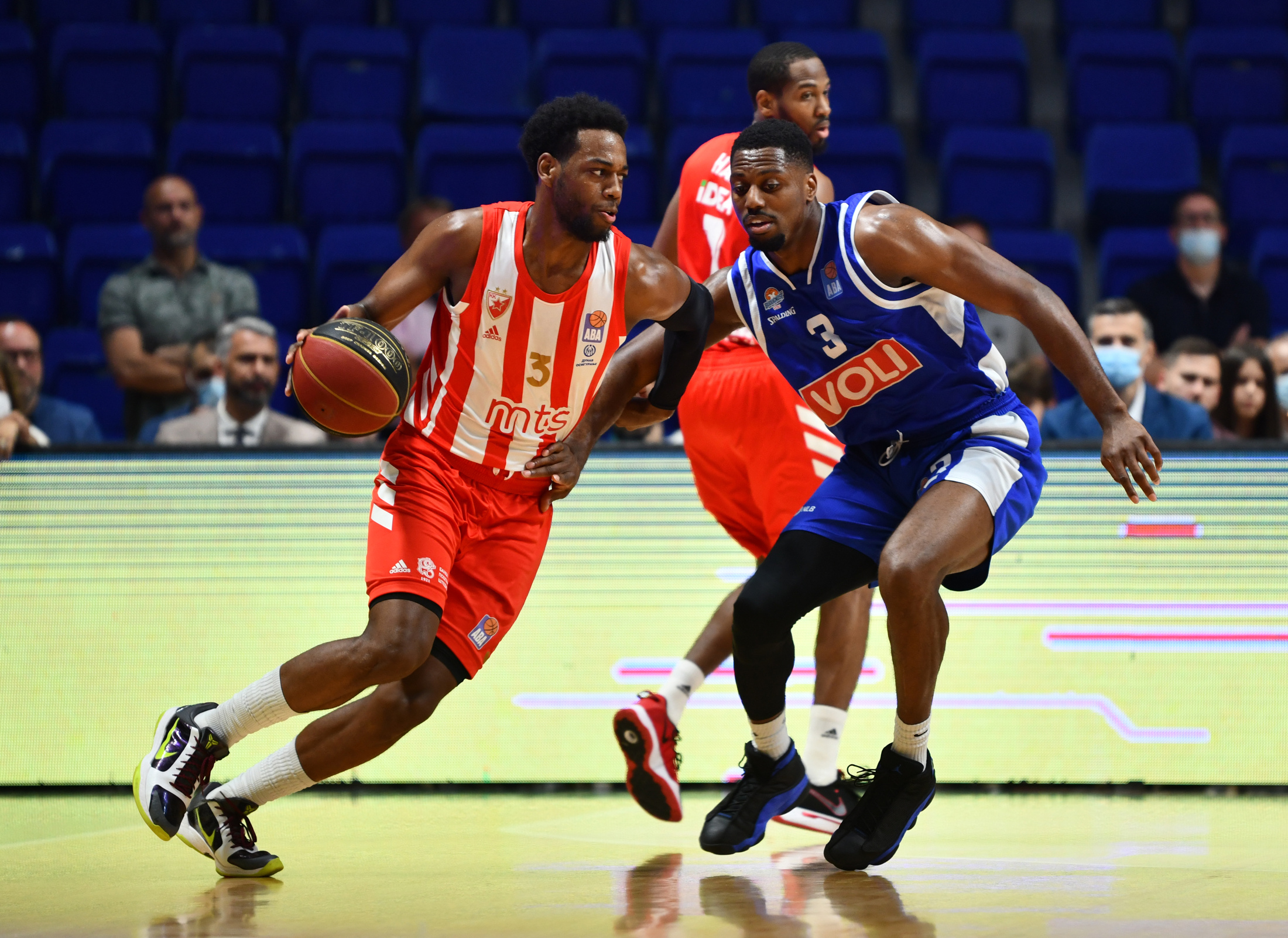 buducnost-zvezda-4-aba-finale-18622