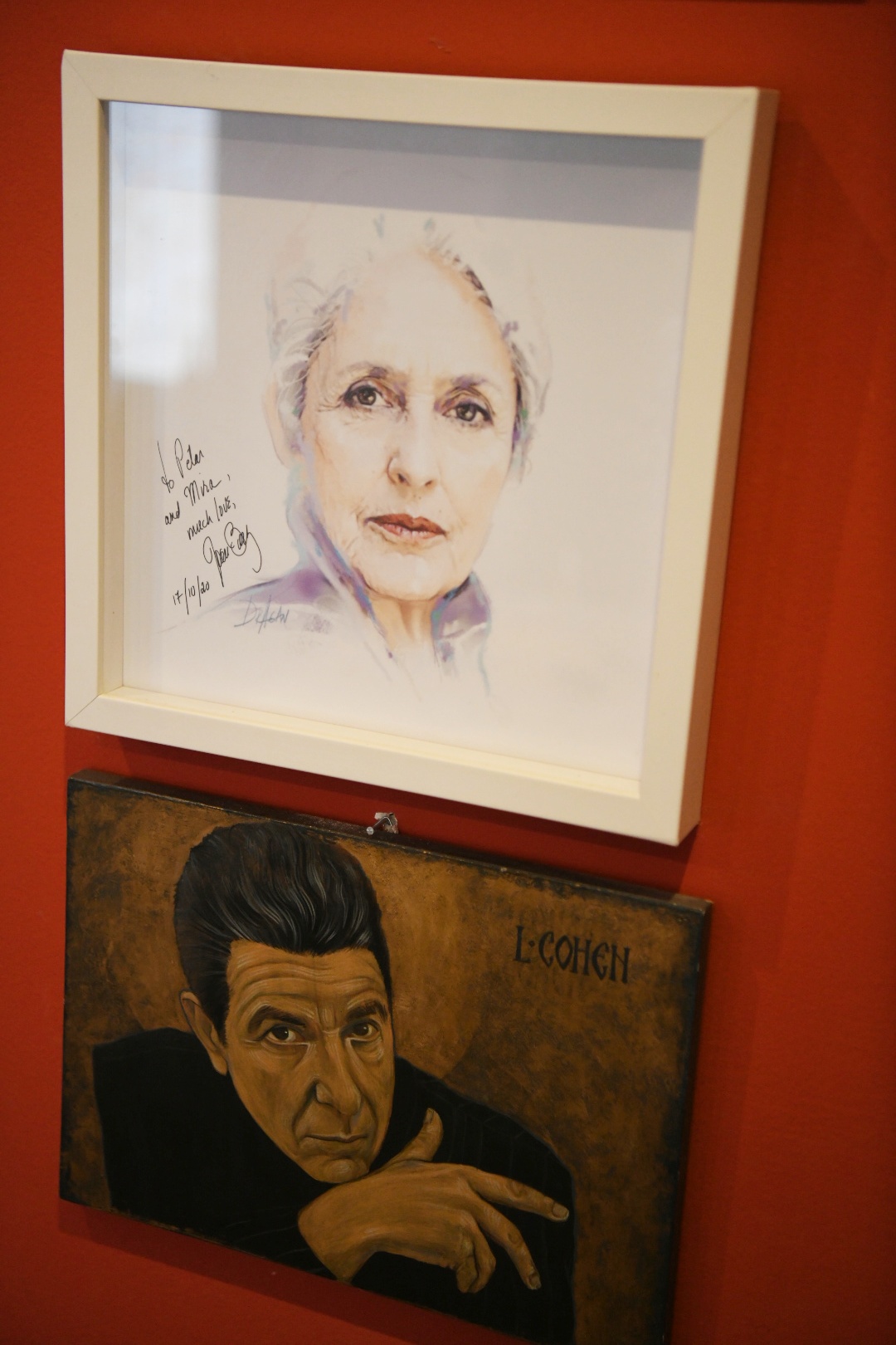 Beograd, 31.03.2021. Petar Peca Popović Foto: Vesna Lalić/Nova.rs