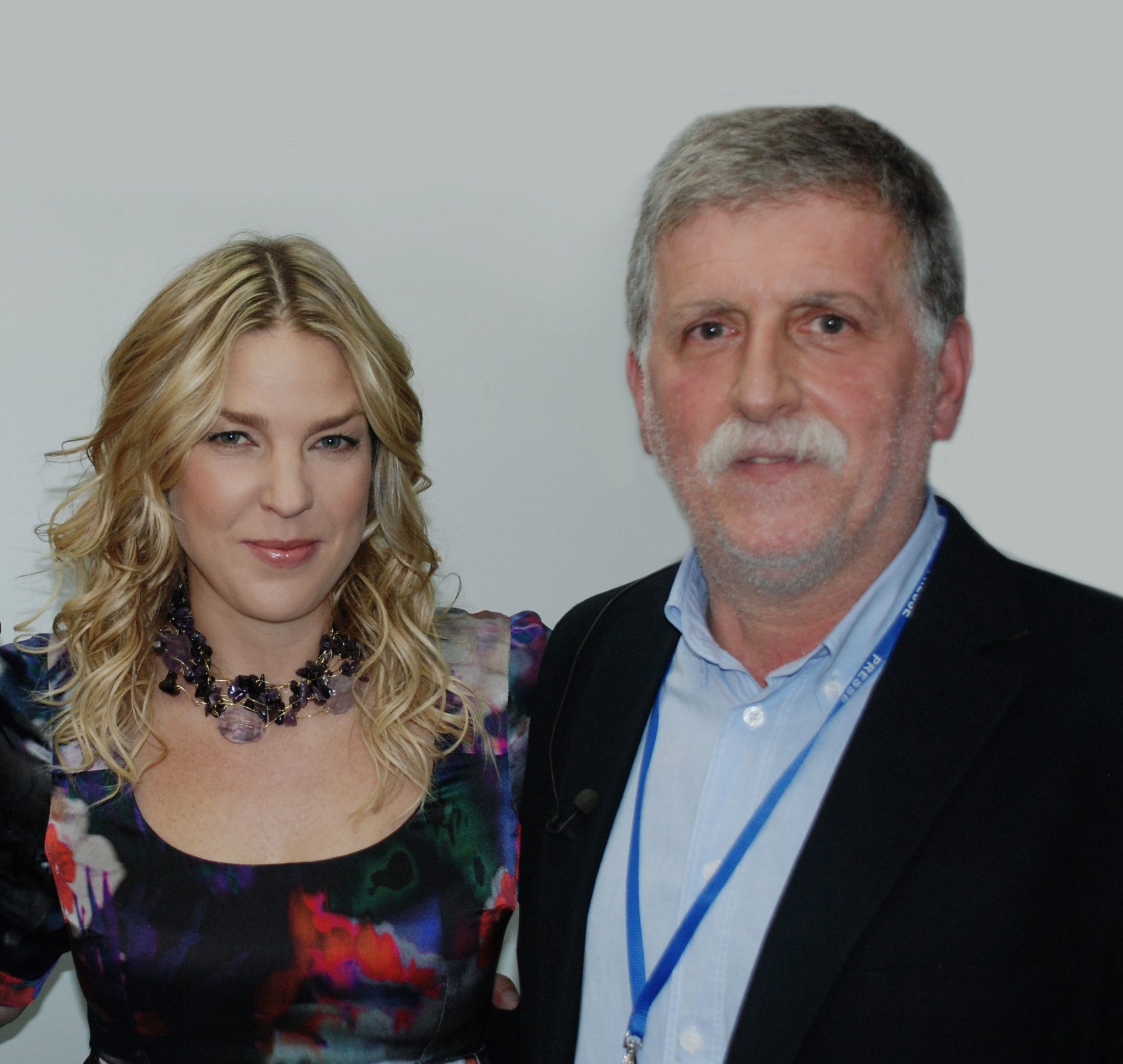 Peca Popovic, fotografija Zorana Bulovica, fotograf Peci dao saglasnost