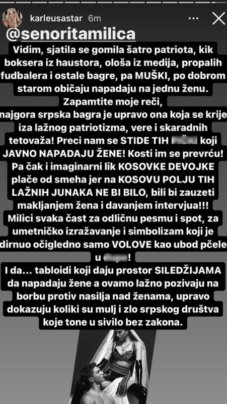 Milica-Pavlovic.png
