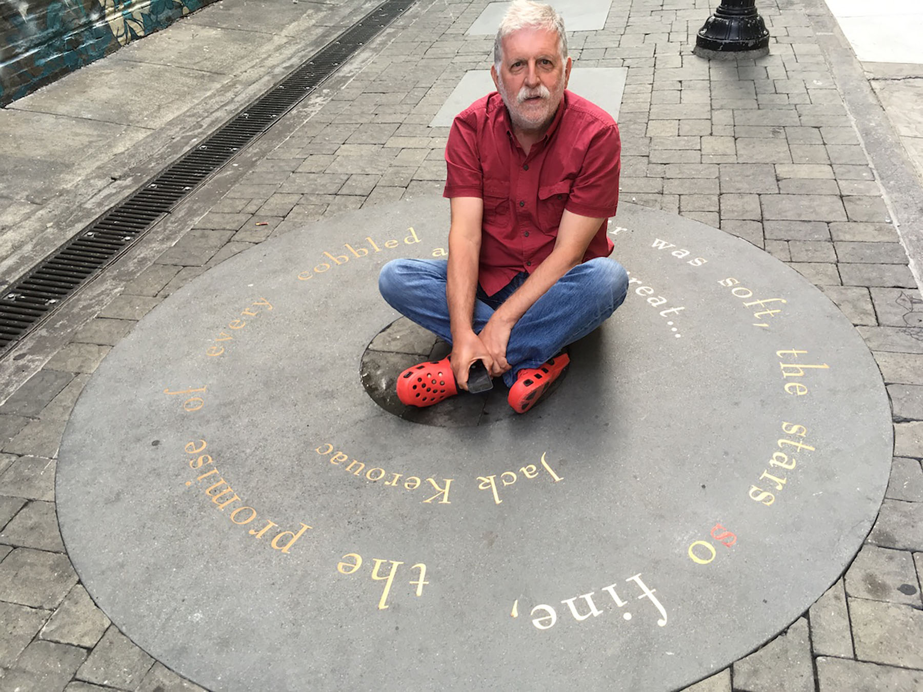 Peca Popovic, fotografije iz licne arhive, telefonom potvrdio da mogu da se koriste i da su njegovo vlasnistvo