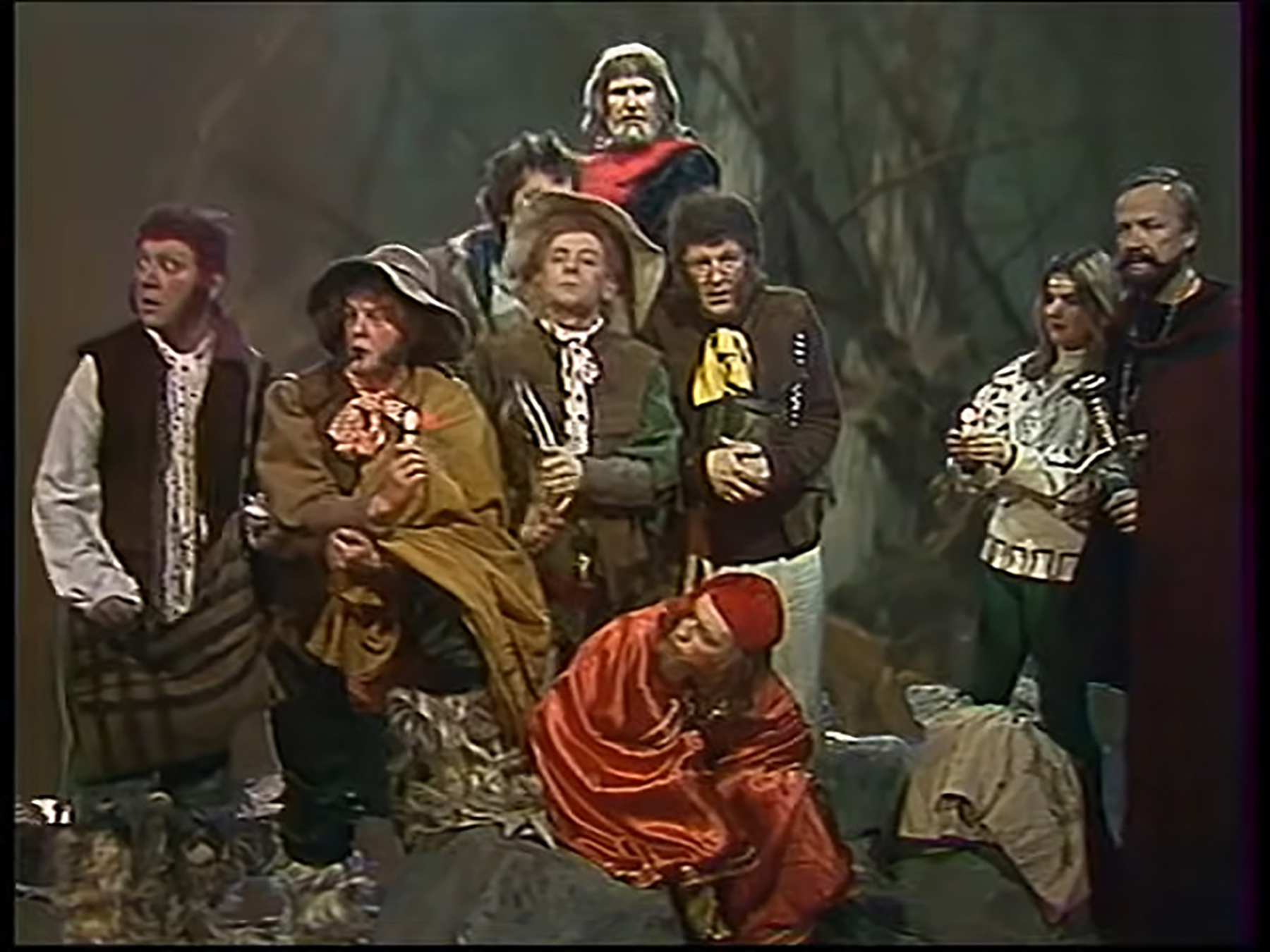 Ruski Gospodar prstenova