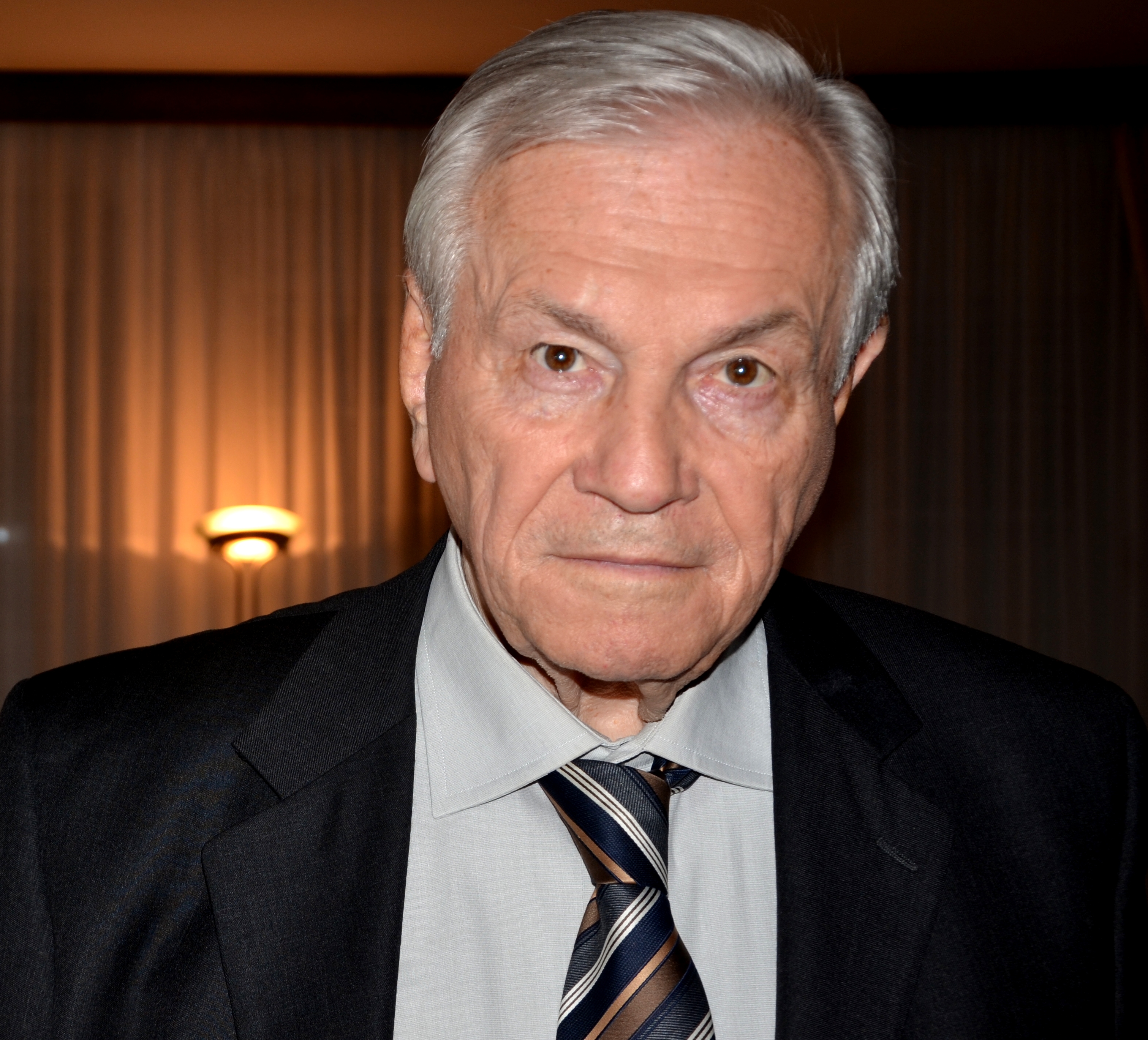 ratko božović foto druga