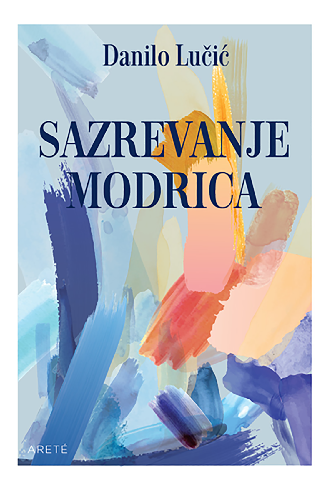 modrica.png