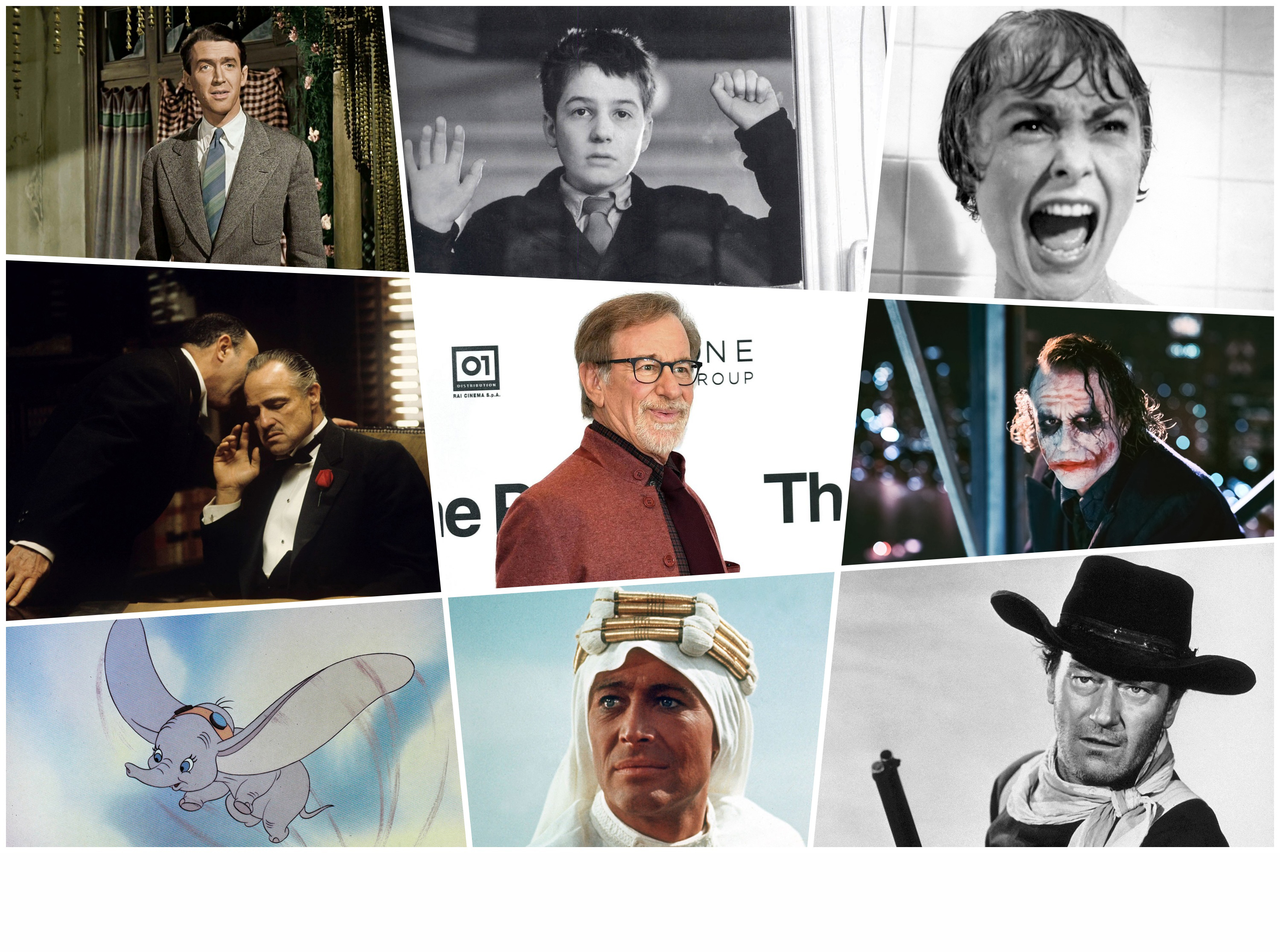 spilberg filmovi kombo04a