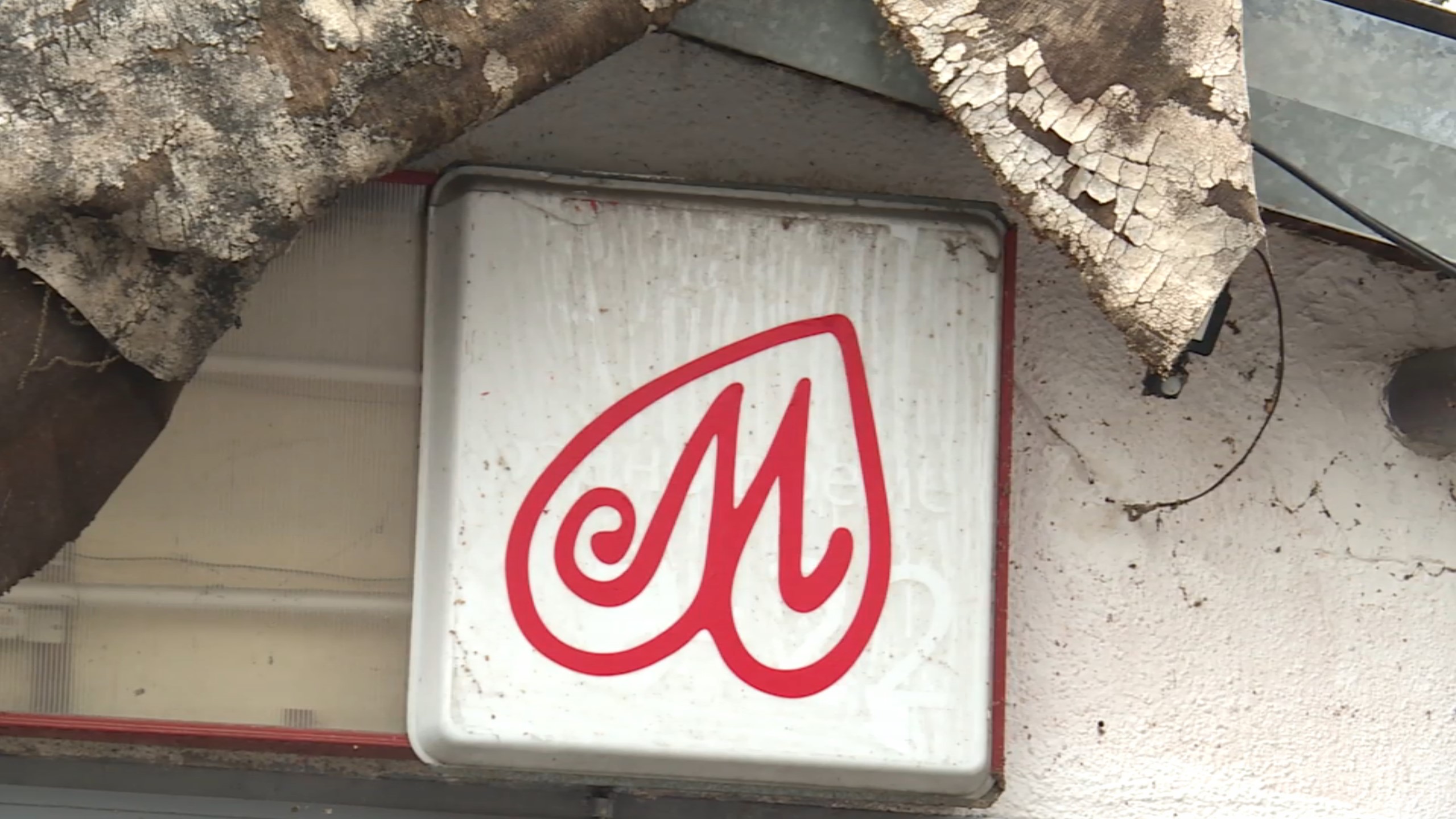 Matrijaršija Foto: N1