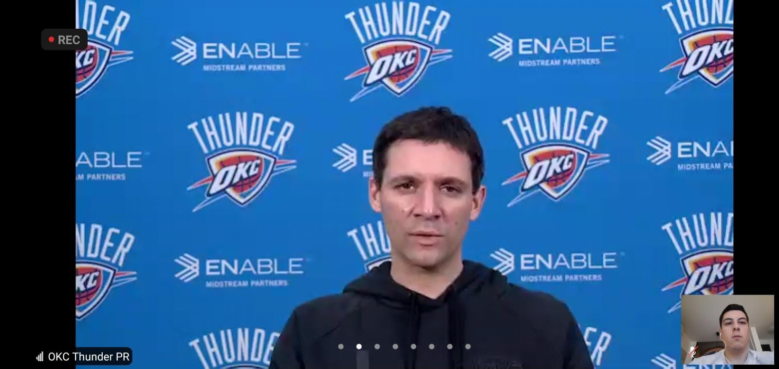 Foto: Privatna arhiva