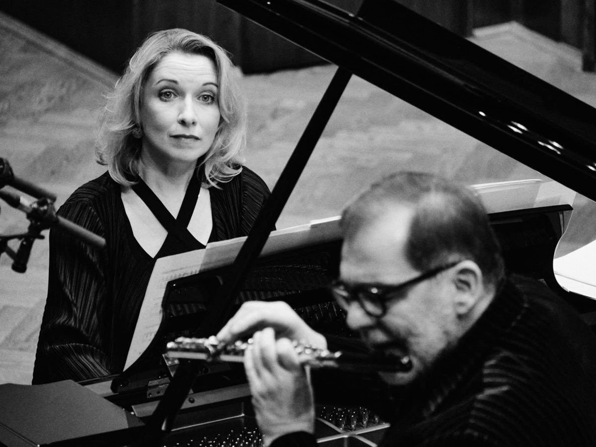 Barock Party, fotografije poslali sa Kolarca, Kolarac