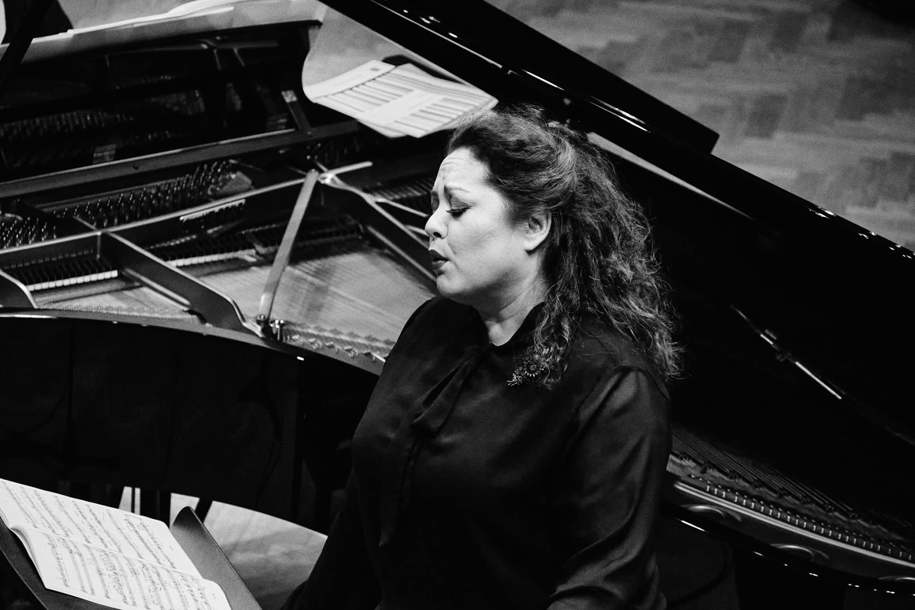 Barock Party, fotografije poslali sa Kolarca, Kolarac