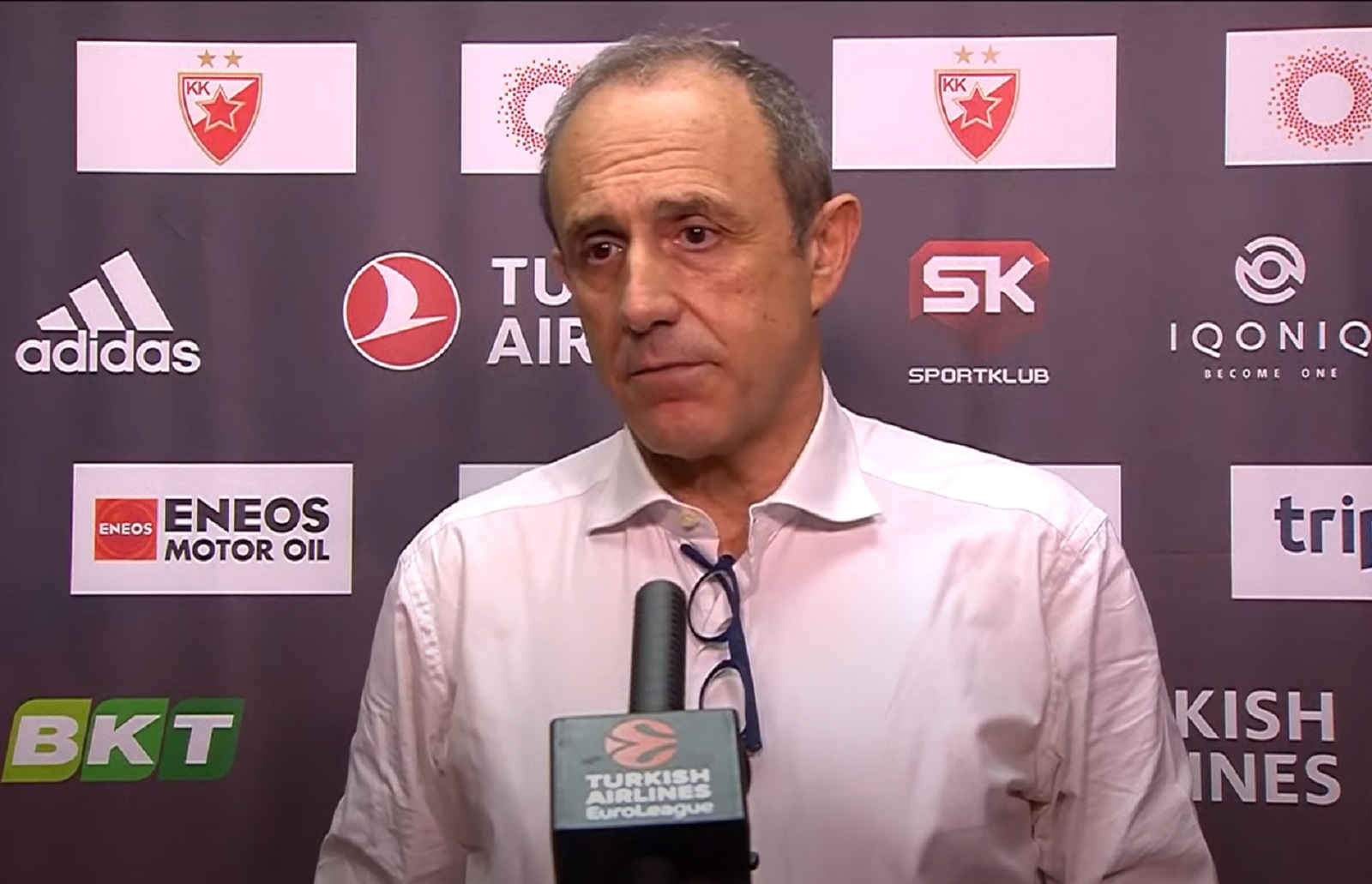 AZERBAIJAN vs SERBIA