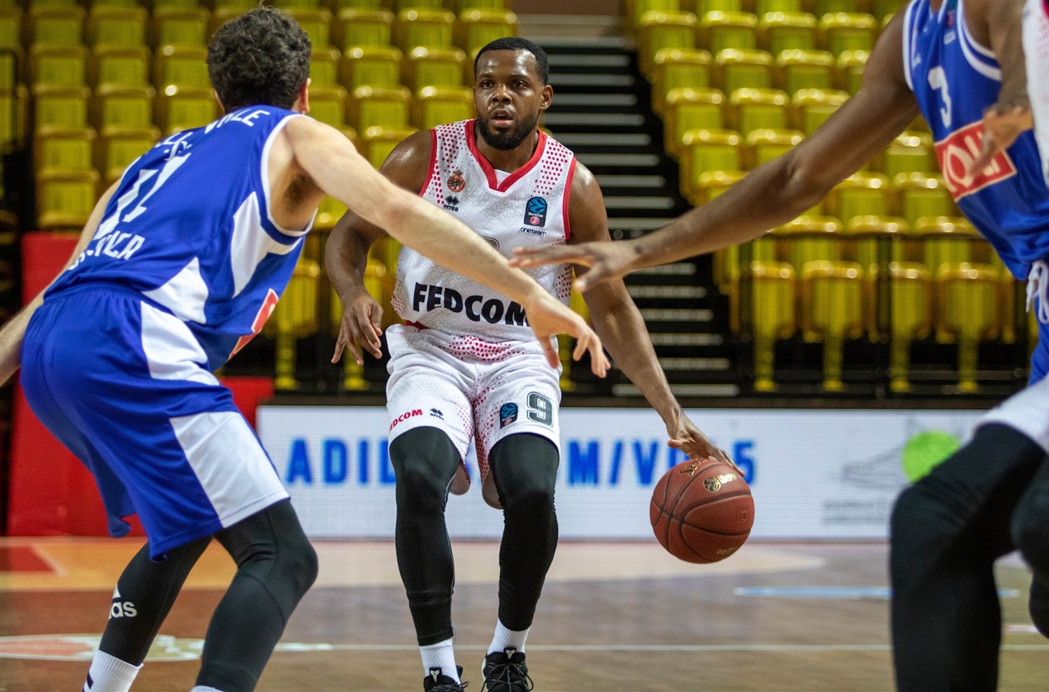 marcos-knight-as-monaco-photo-monaco-ec20