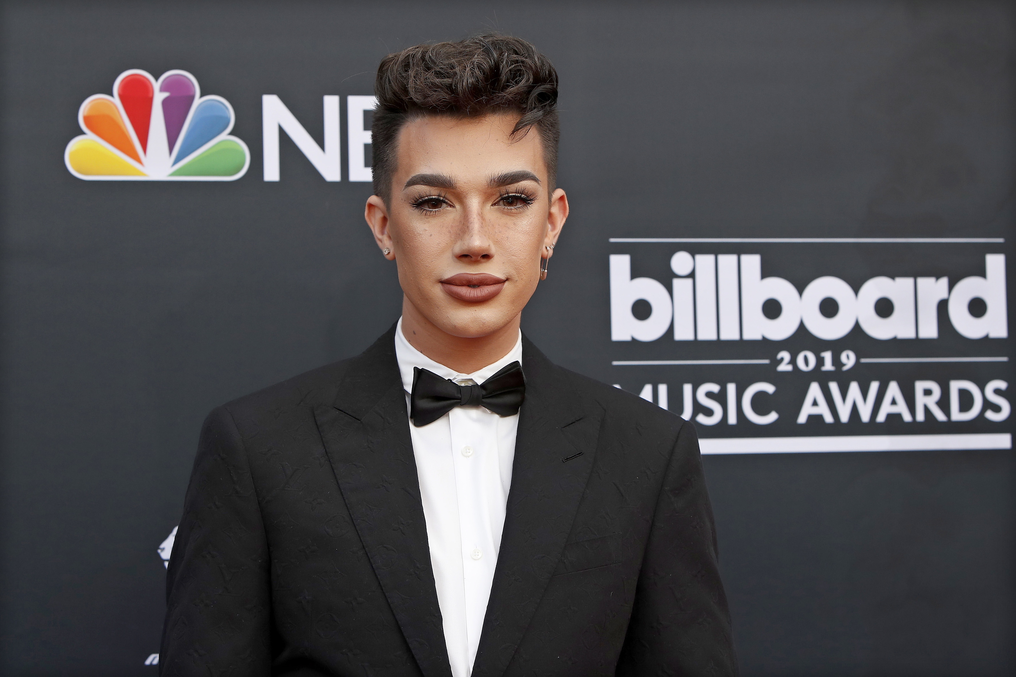 2019 Billboard Music Awards - arrivals