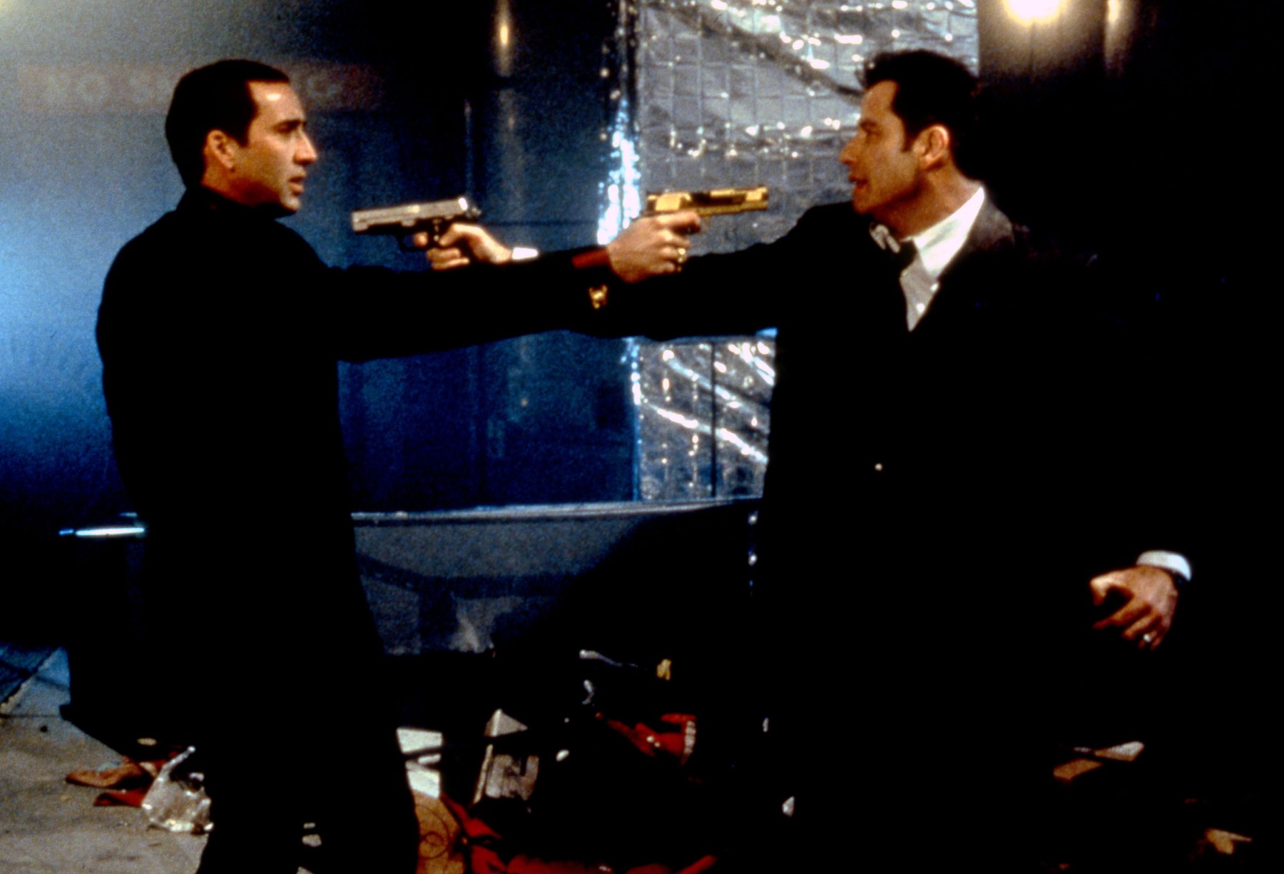 profimedia-0423594903