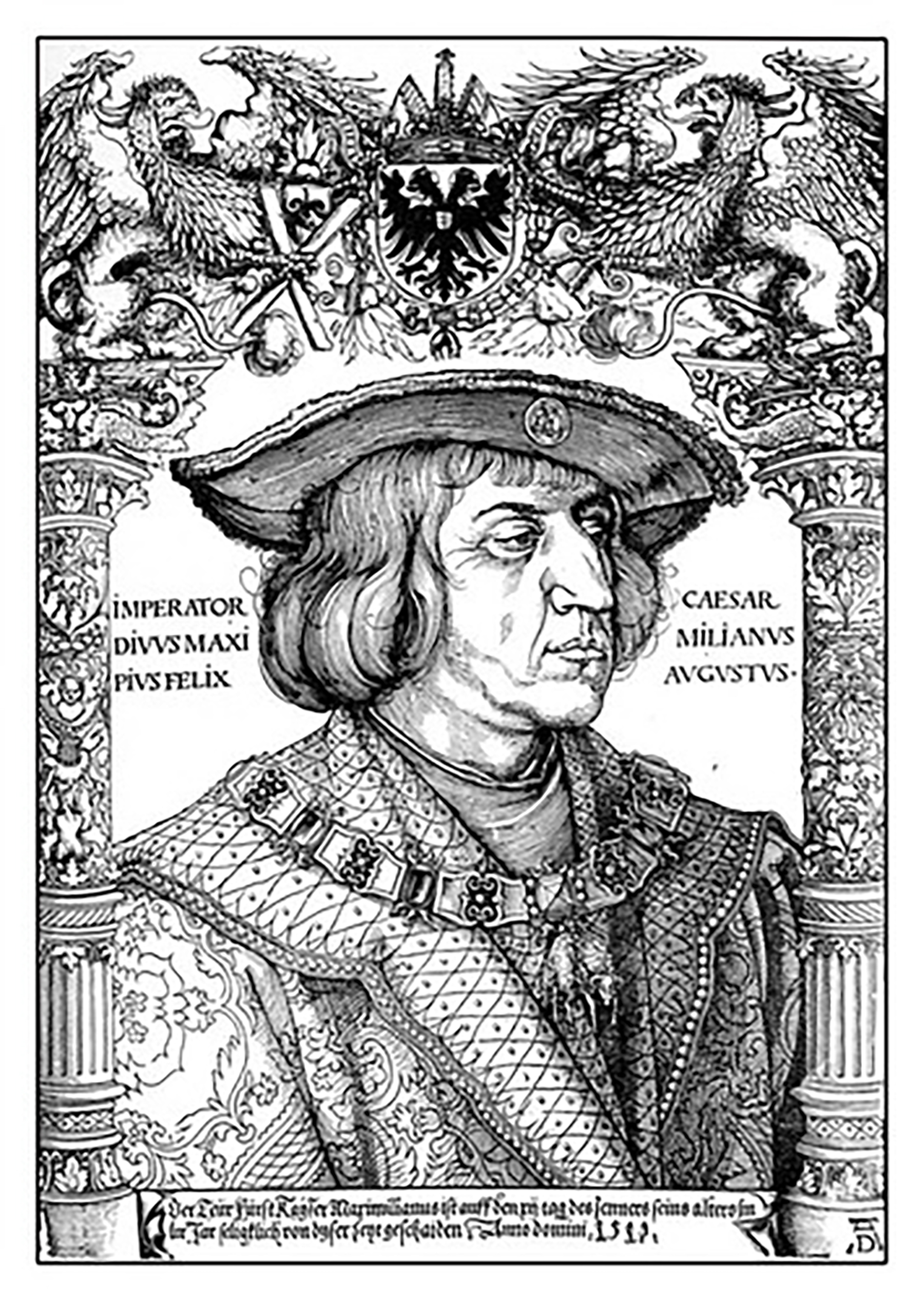 Image: 334727144, License: Royalty-free, Restrictions: , Model Release: no, Credit line: gameover / Alamy / Alamy / Profimedia