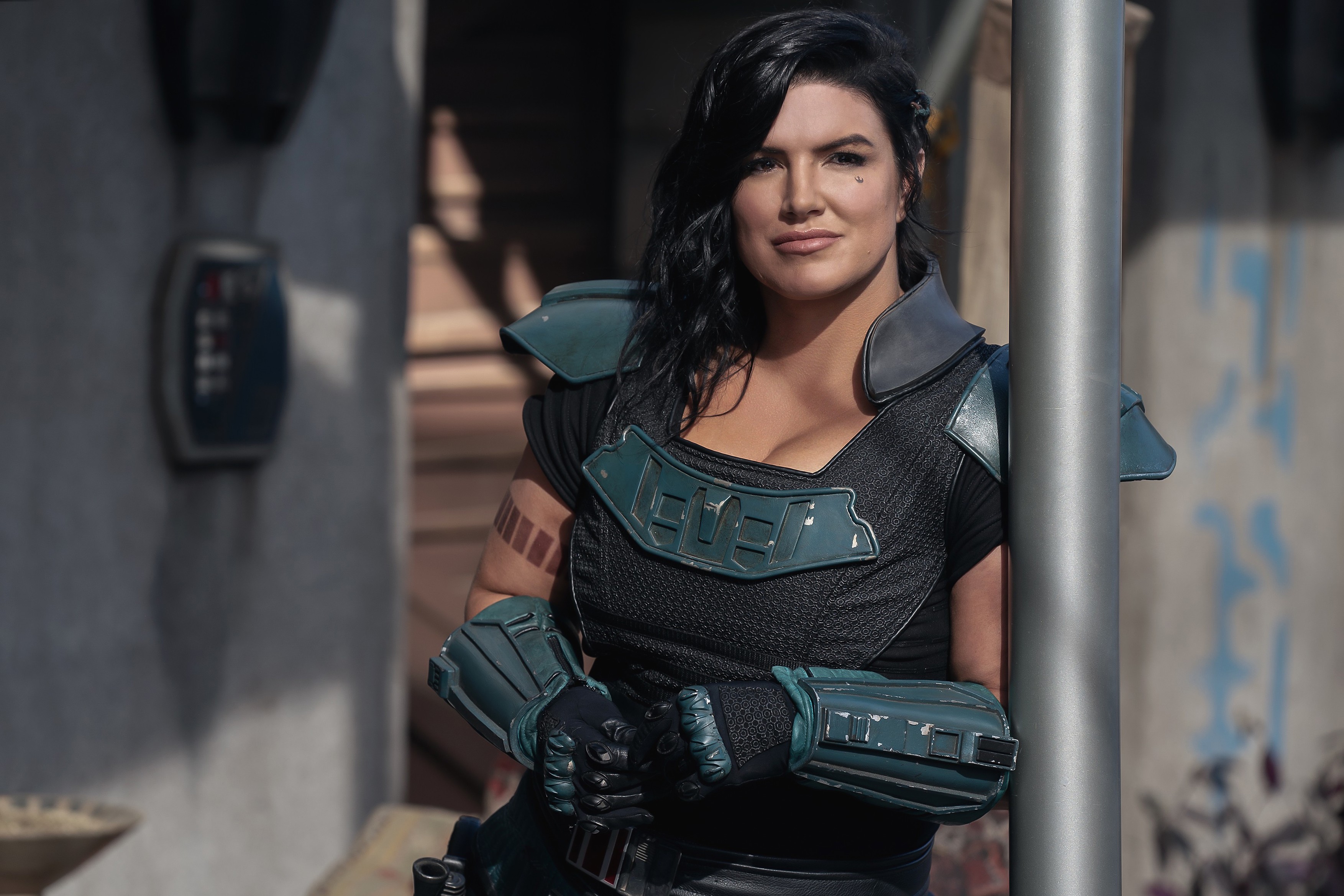 LMKMEDIA_THE_MANDALORIAN-SEASON_2-SERIES-LMK106-90